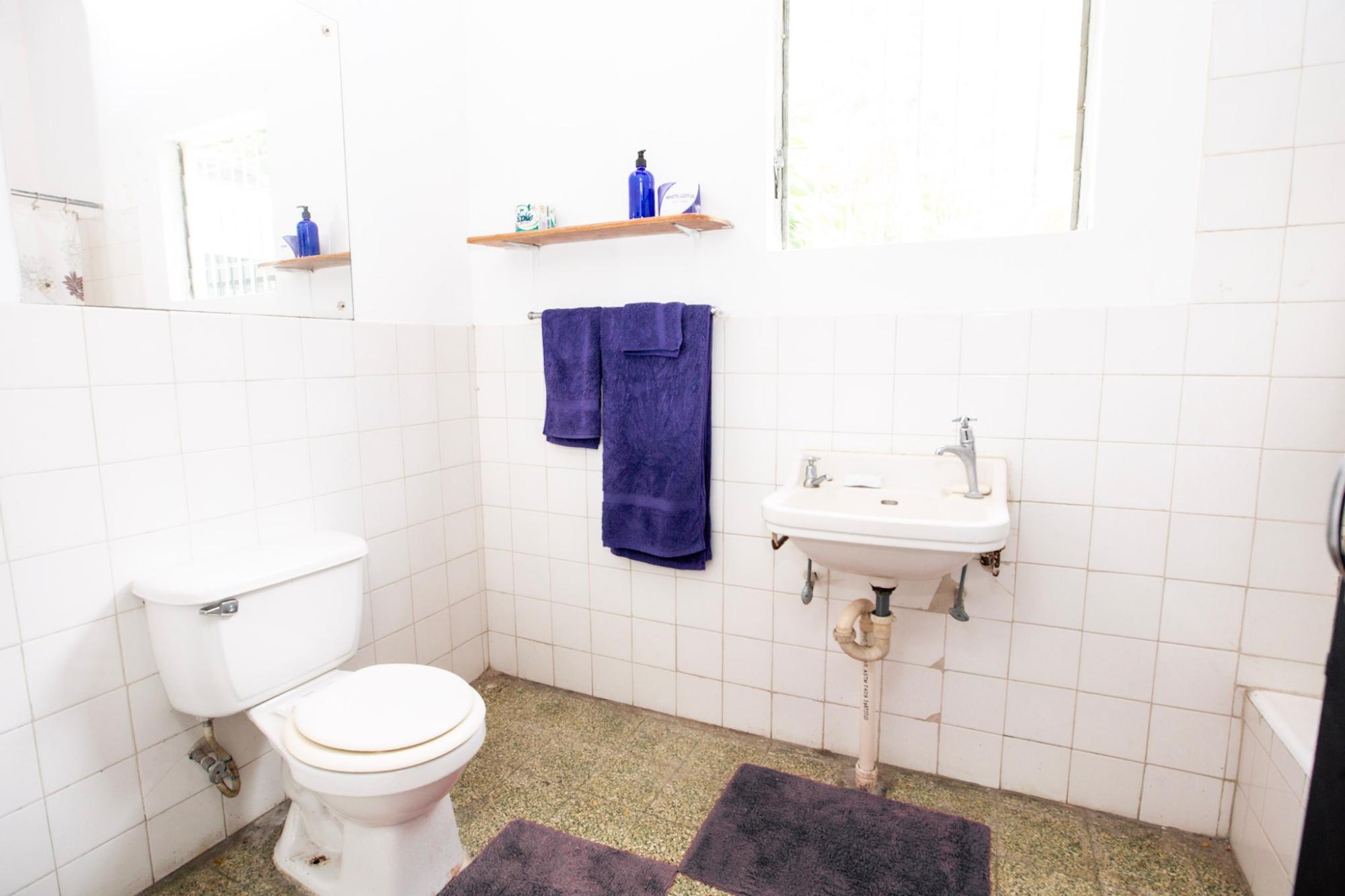 House For Rent: RIVERSIDE HEIGHTS, GORDON, Gordon Town P.O. | $200,000 photo 12