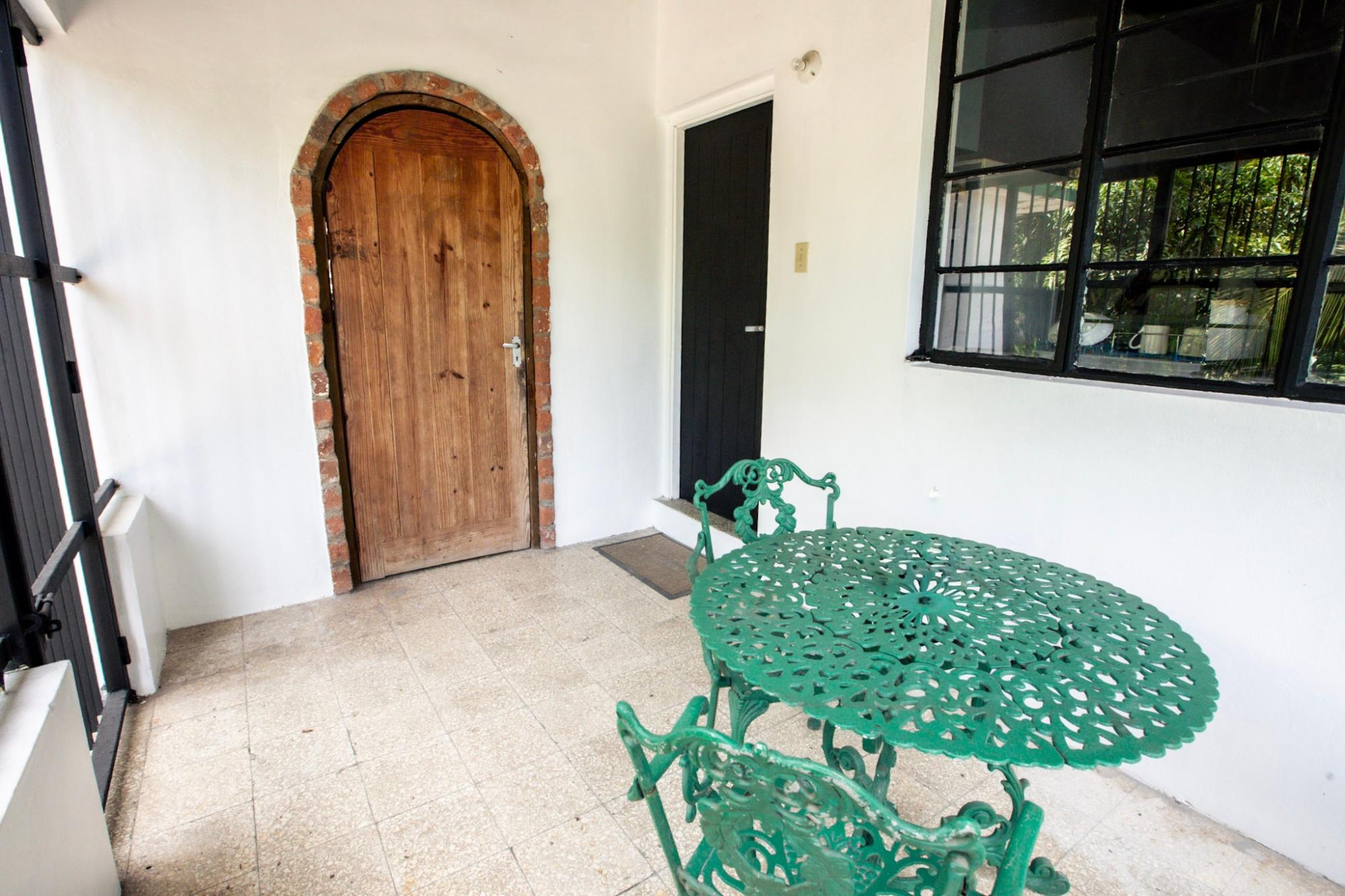 House For Rent: RIVERSIDE HEIGHTS, GORDON, Gordon Town P.O. | $200,000 photo 14