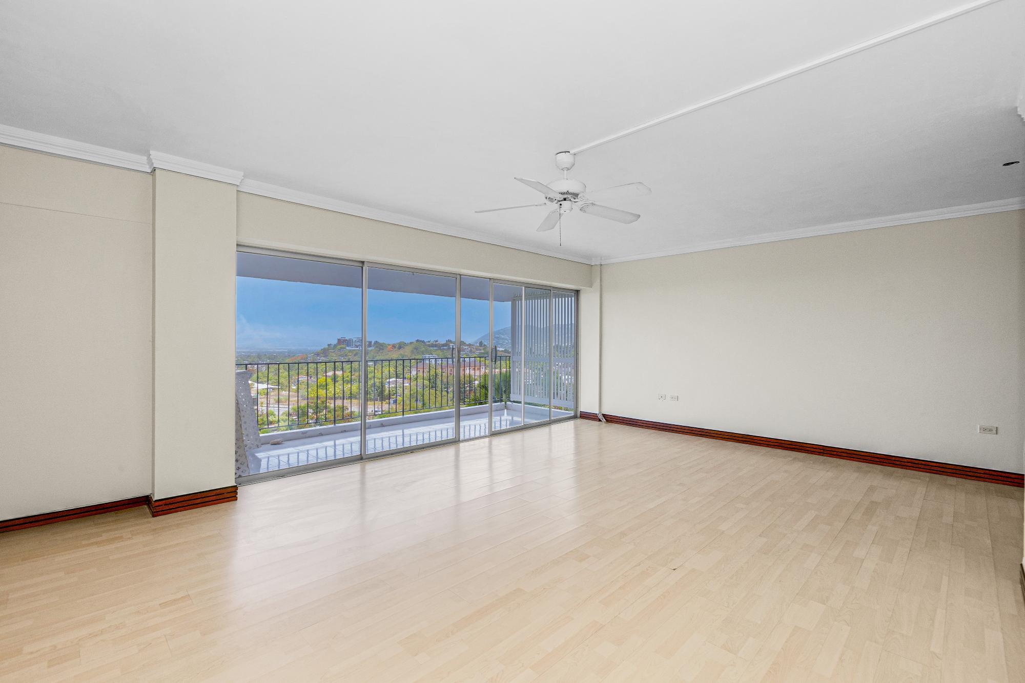 Apartment For Rent: MANOR COURT, Kingston 8 | $1,400 photo 11