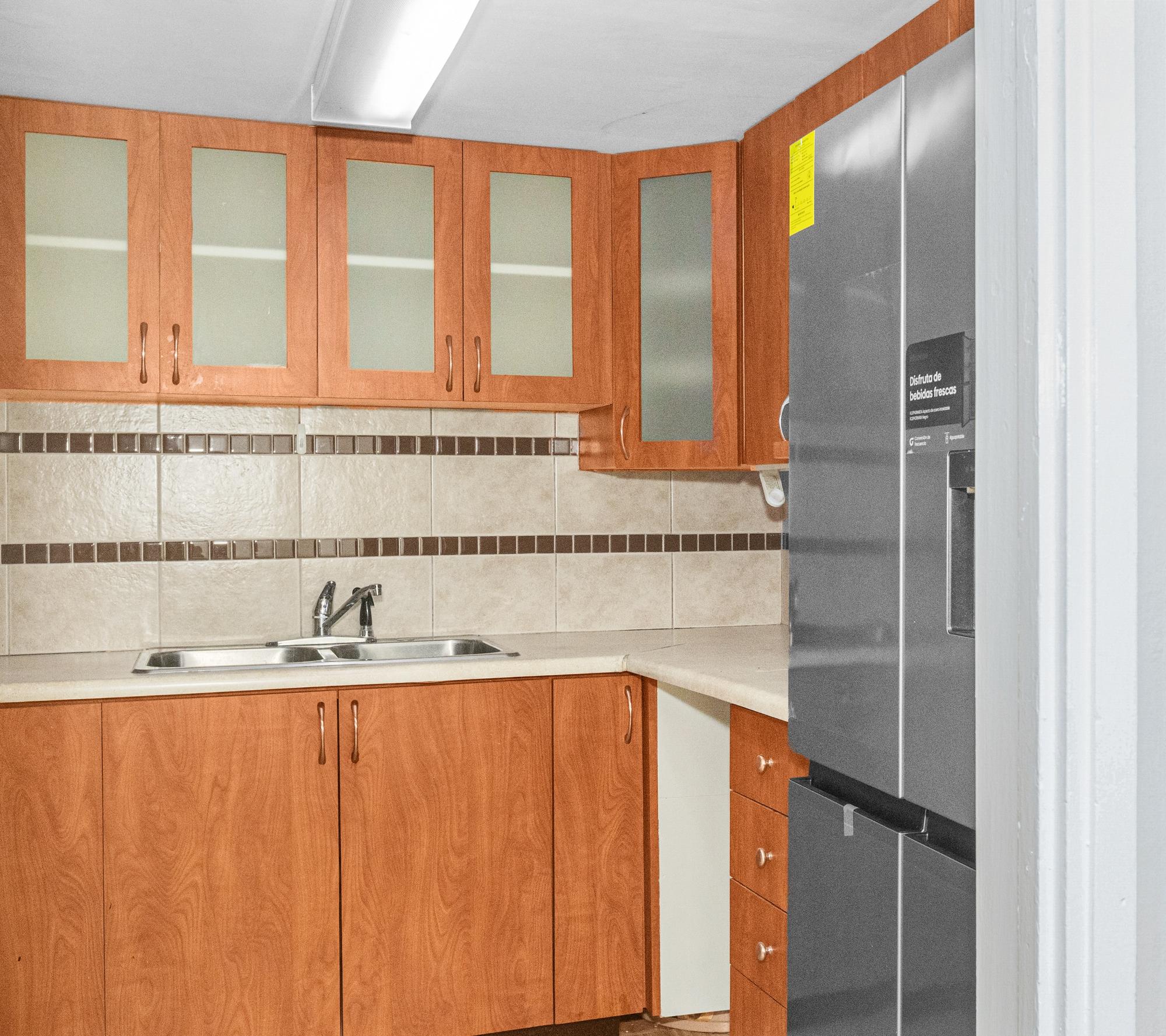 Apartment For Rent: MANOR COURT, Kingston 8 | $1,400 photo 13