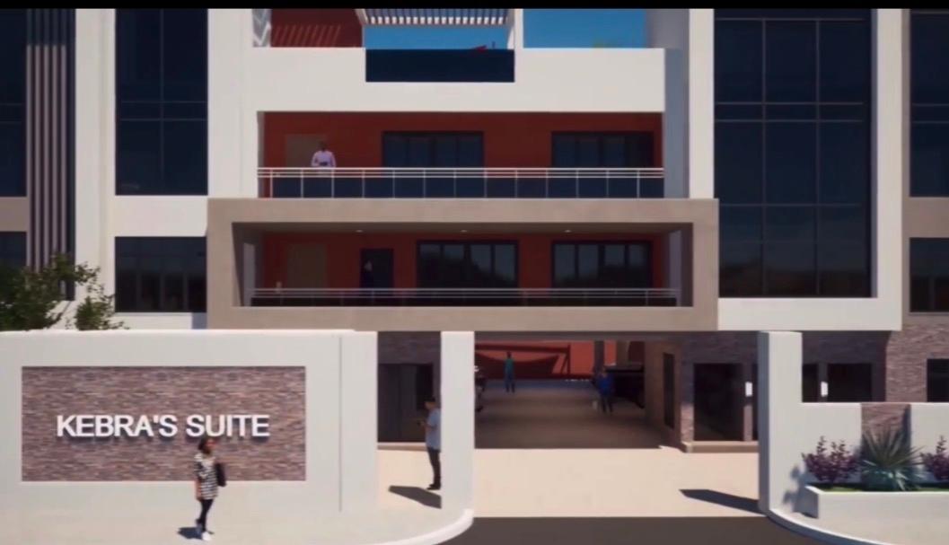 Apartment For Sale: PATRICIA AVENUE, Kingston 8 | $81,000,000 photo 9