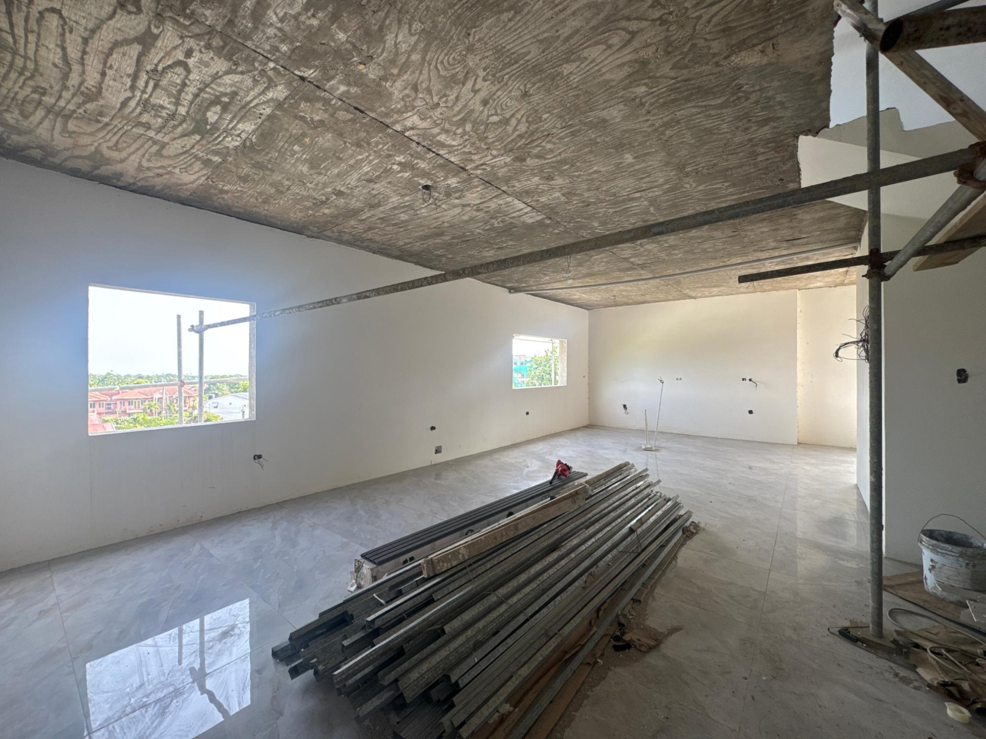 Apartment For Sale: PATRICIA AVENUE, Kingston 8 | $81,000,000 photo 11