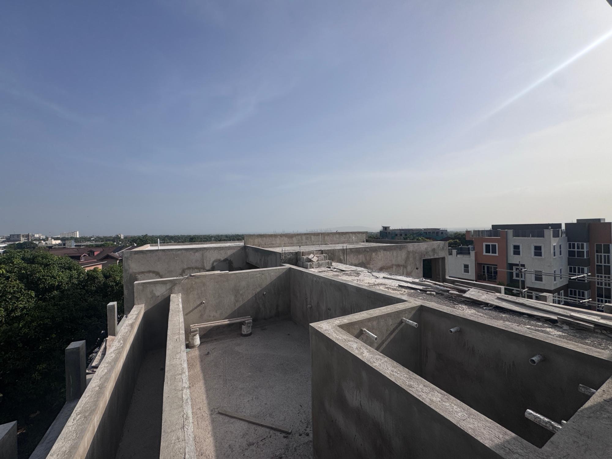 Apartment For Sale: PATRICIA AVENUE, Kingston 8 | $81,000,000 photo 14
