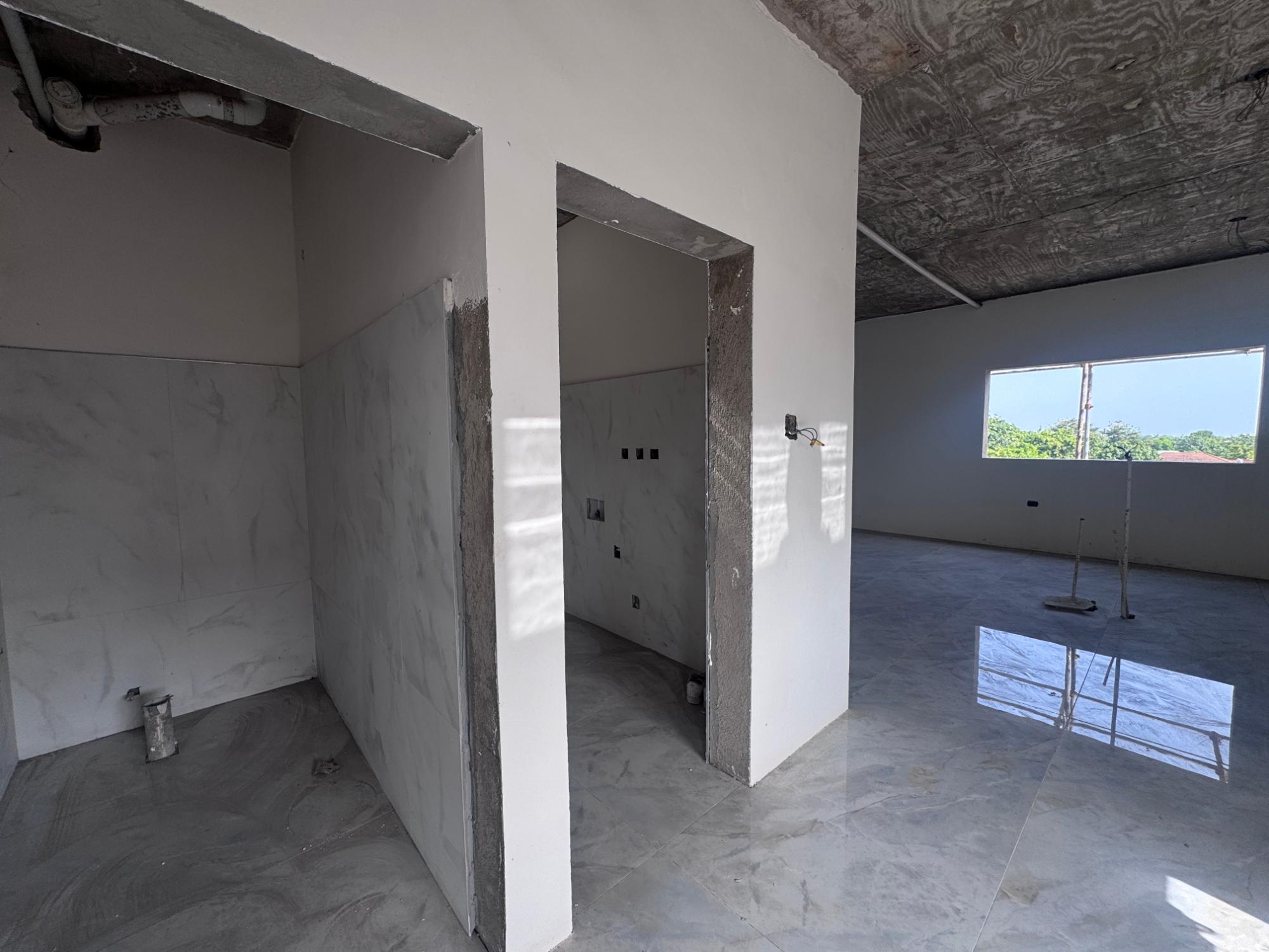 Apartment For Sale: PATRICIA AVENUE, Kingston 8 | $76,000,000 photo 10