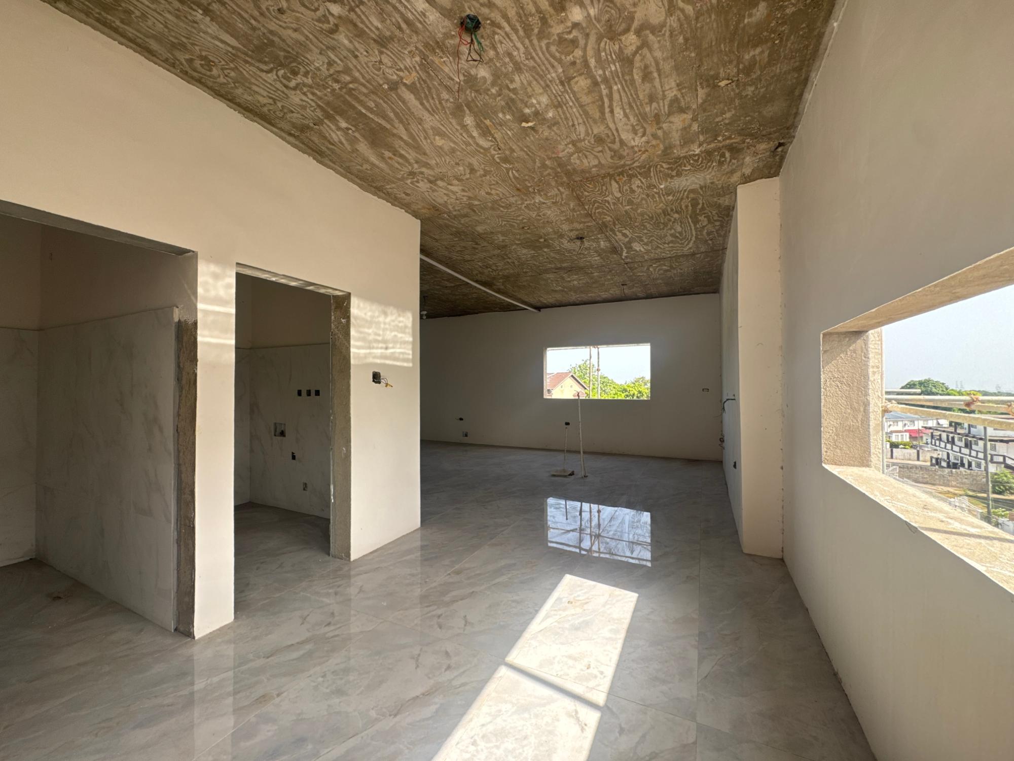 Apartment For Sale: PATRICIA AVENUE, Kingston 8 | $76,000,000 photo 13