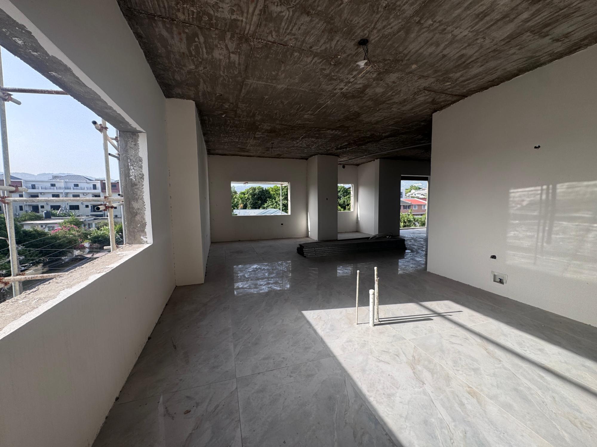 Apartment For Sale: PATRICIA AVENUE, Kingston 8 | $76,000,000 photo 16