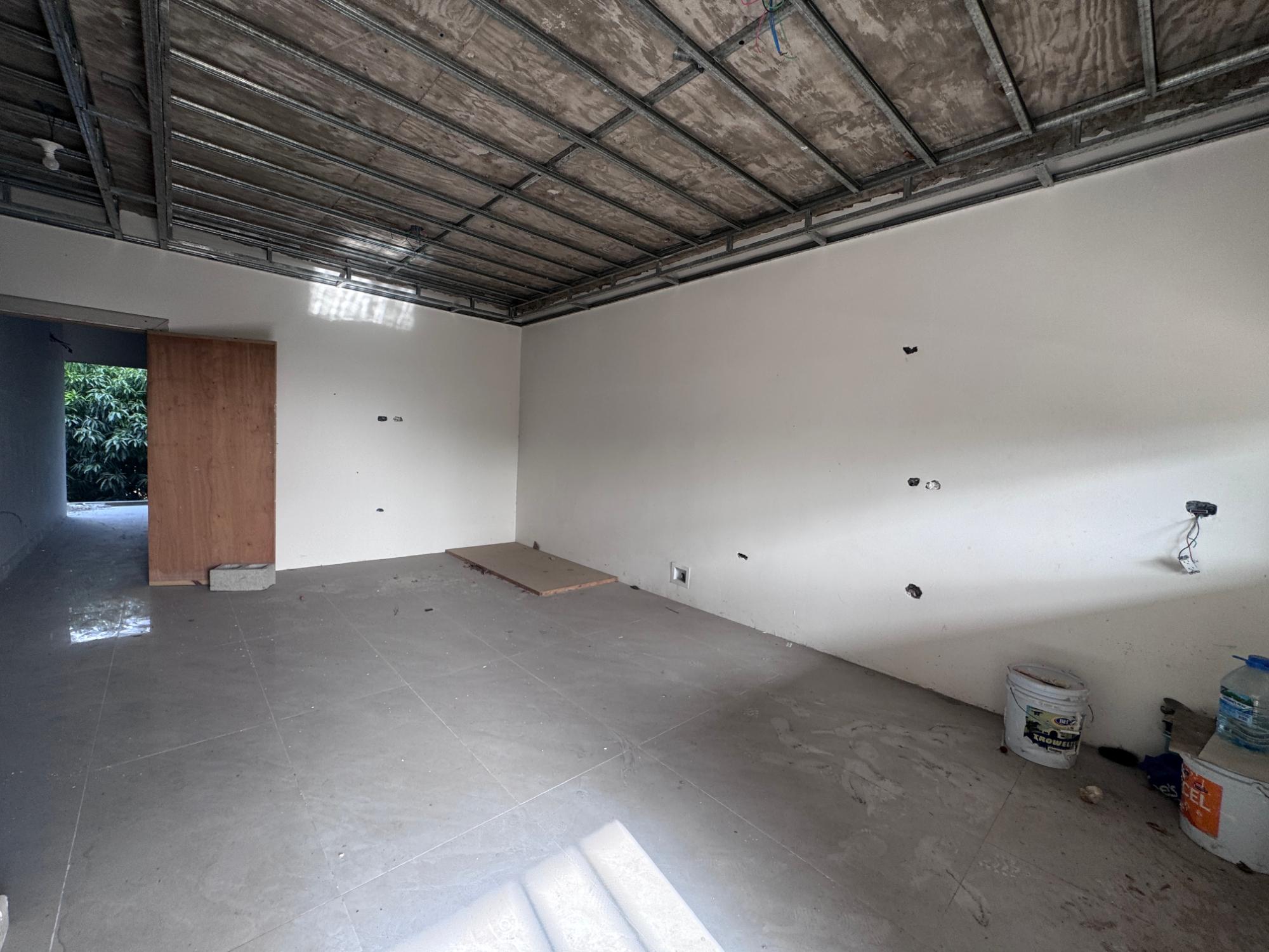 Apartment For Sale: PATRICIA AVENUE, Kingston 8 | $76,000,000 photo 17