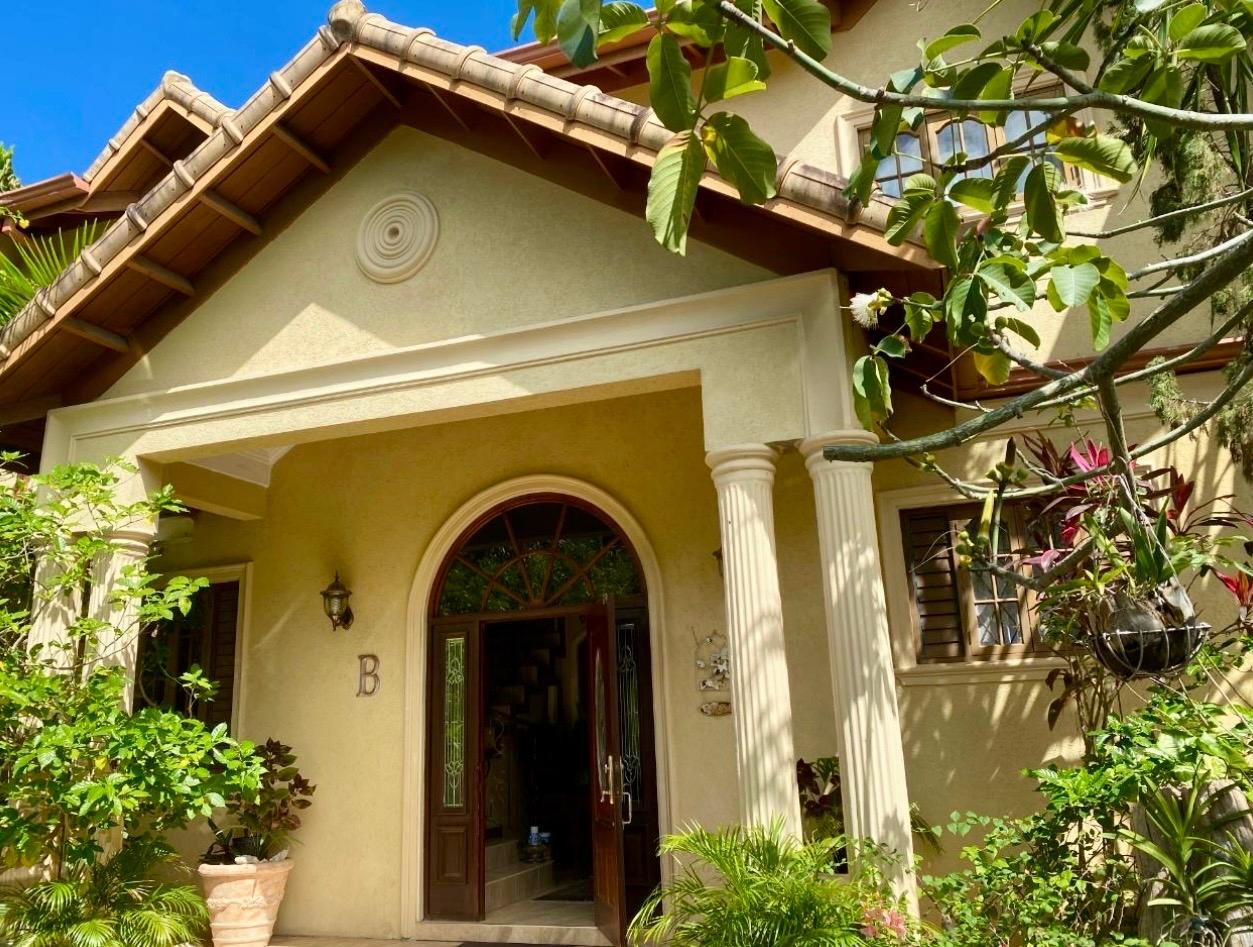 House For Sale: MILANO DRIVE, DRAX HALL, Ocho Rios | $1,500,000
