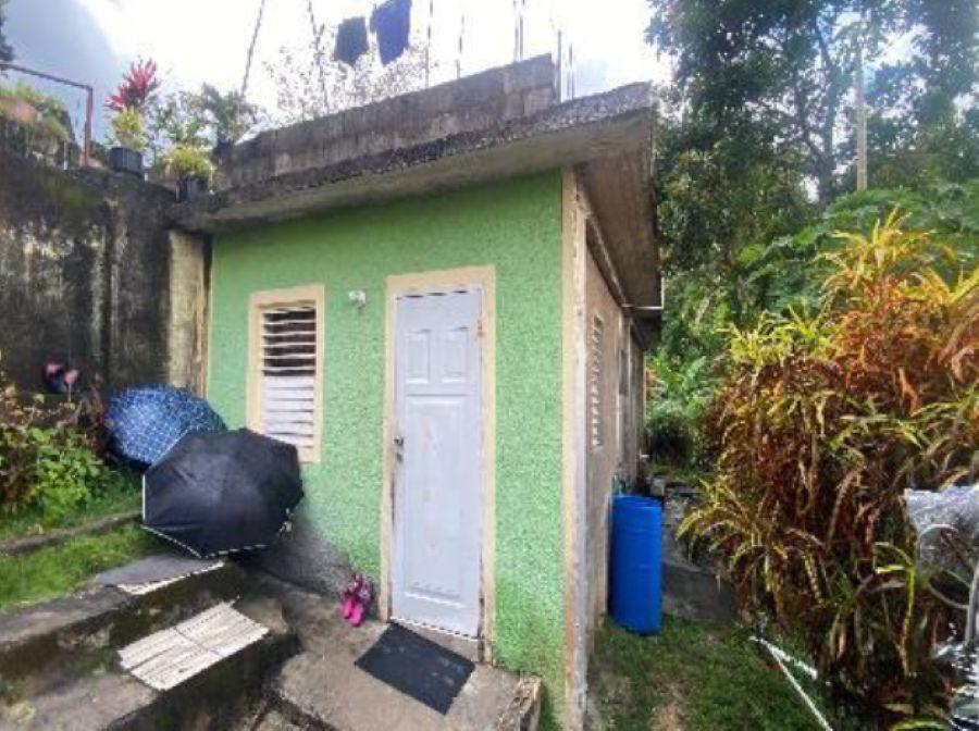House For Sale: GLENGOFFE, Glengoffe | $8,000,000