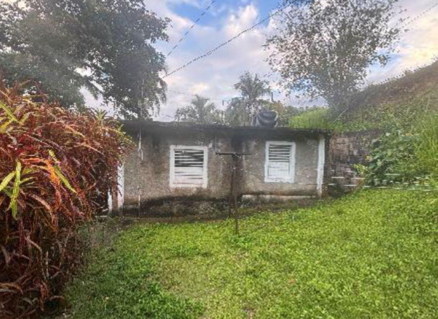 House For Sale: GLENGOFFE, Glengoffe | $8,000,000 photo 3