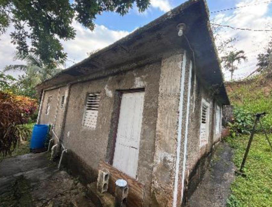 House For Sale: GLENGOFFE, Glengoffe | $8,000,000 photo 4
