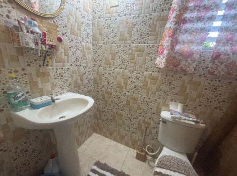 House For Sale: GLENGOFFE, Glengoffe | $8,000,000 photo 10