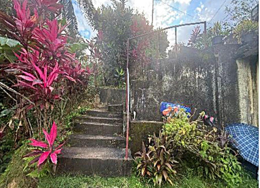 House For Sale: GLENGOFFE, Glengoffe | $8,000,000 photo 11
