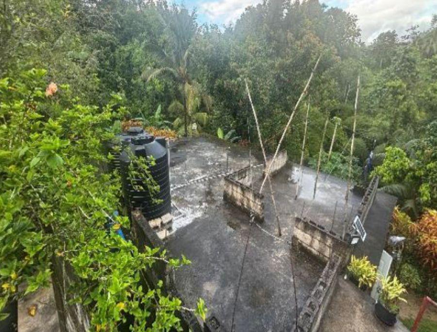 House For Sale: GLENGOFFE, Glengoffe | $8,000,000 photo 14