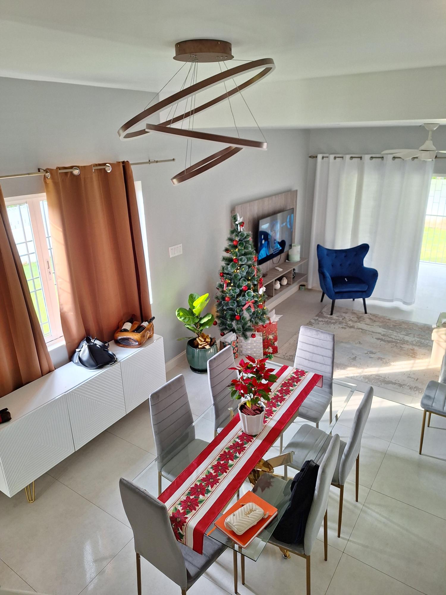 Townhouse For Rent: HIBISCUS DRIVE, Kingston 8 | $200,000 photo 4