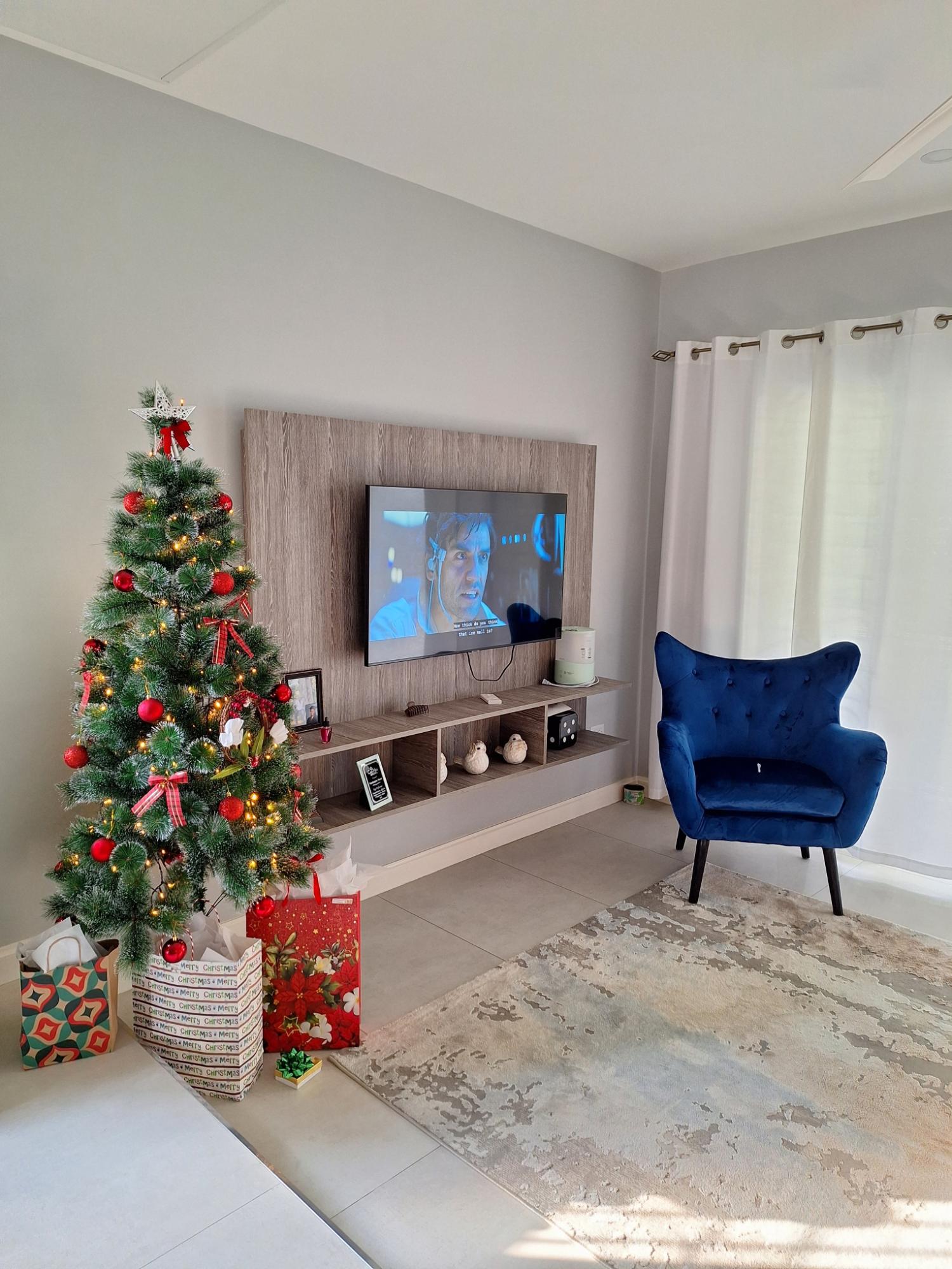 Townhouse For Rent: HIBISCUS DRIVE, Kingston 8 | $200,000 photo 5