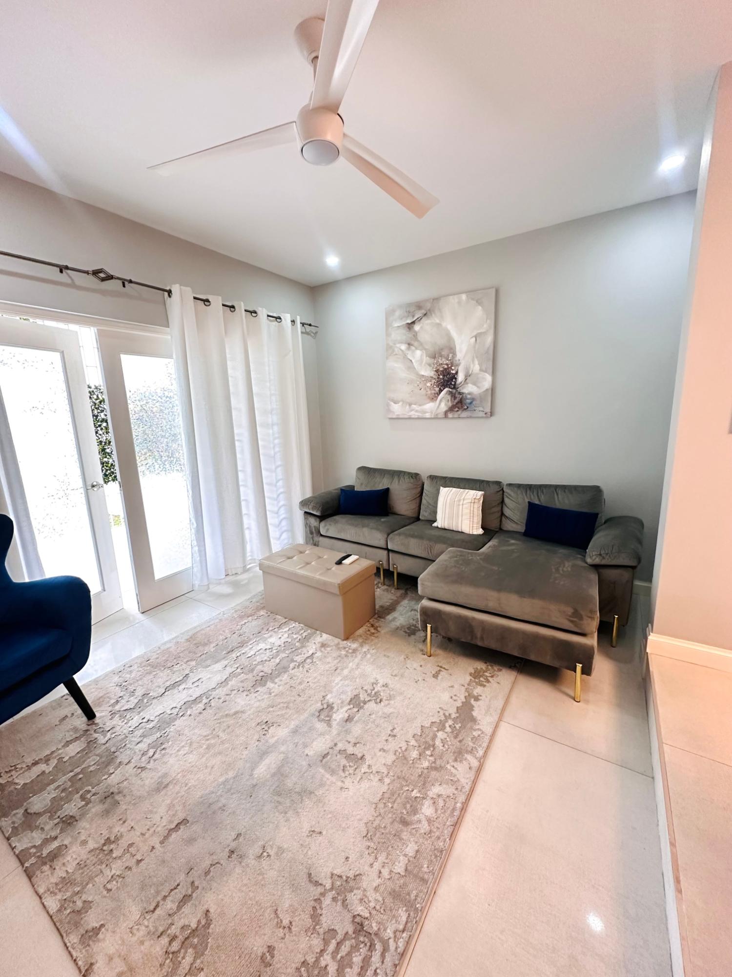 Townhouse For Rent: HIBISCUS DRIVE, Kingston 8 | $200,000 photo 6