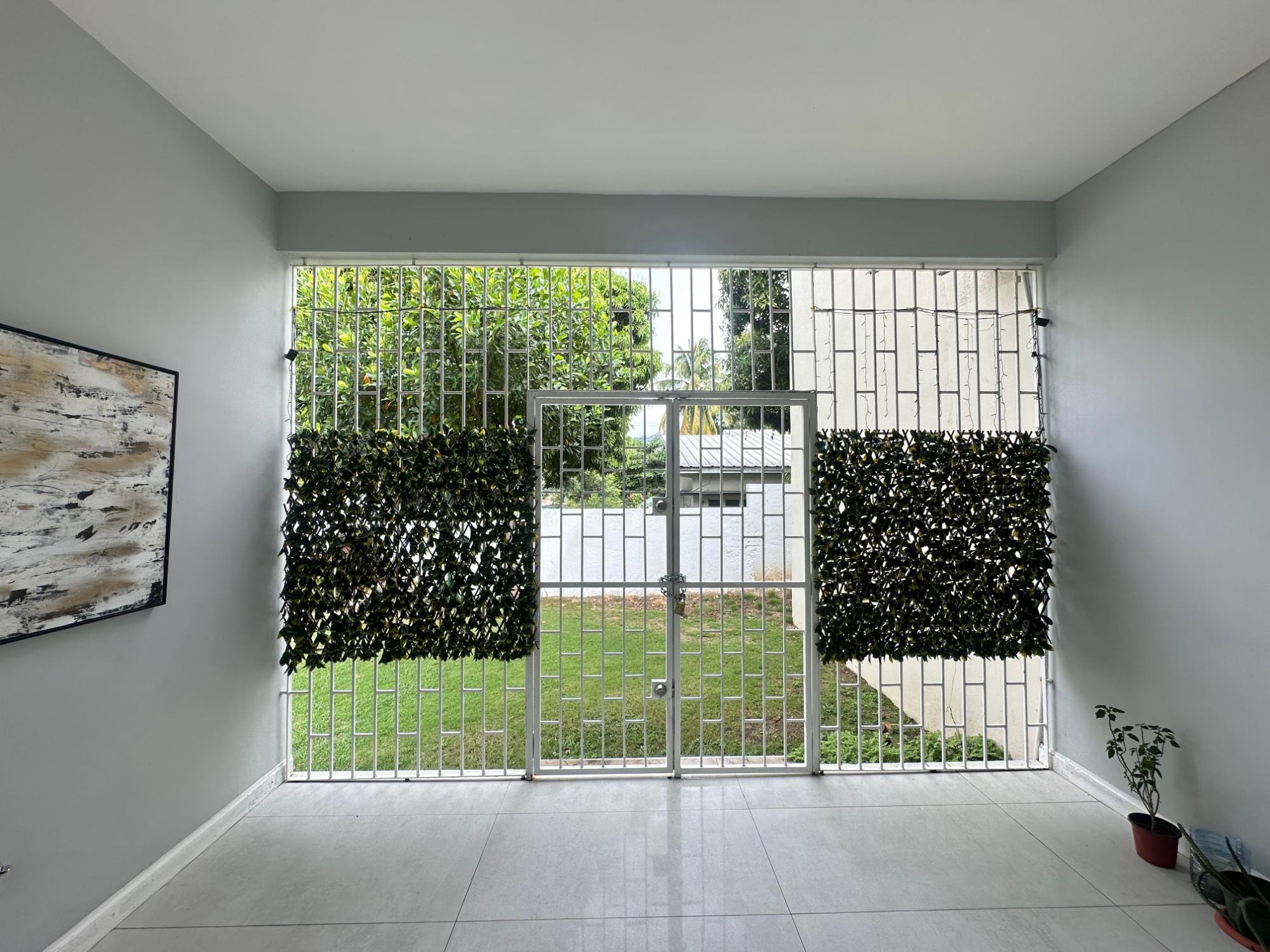 Townhouse For Rent: HIBISCUS DRIVE, Kingston 8 | $200,000 photo 7
