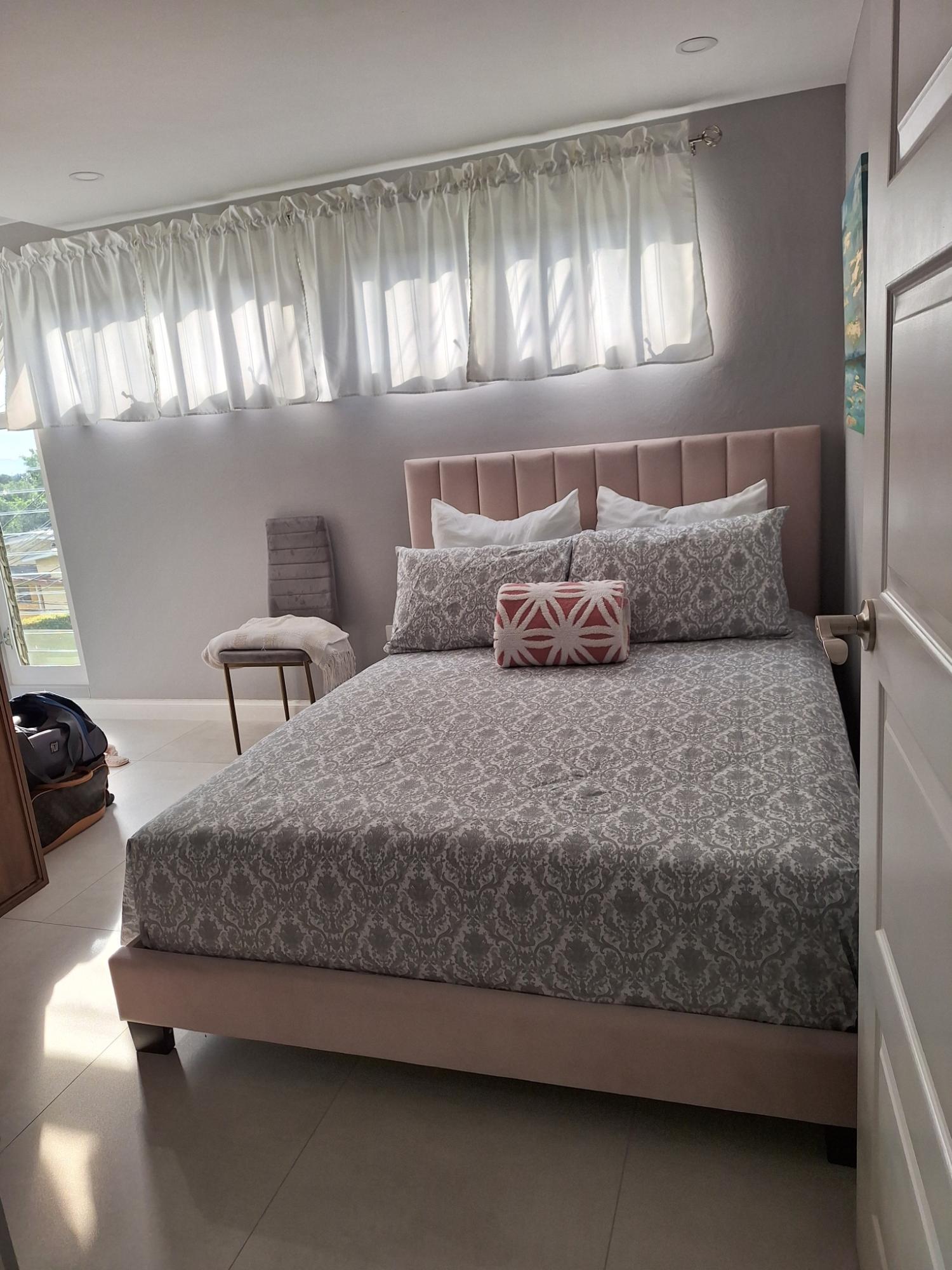 Townhouse For Rent: HIBISCUS DRIVE, Kingston 8 | $200,000 photo 10