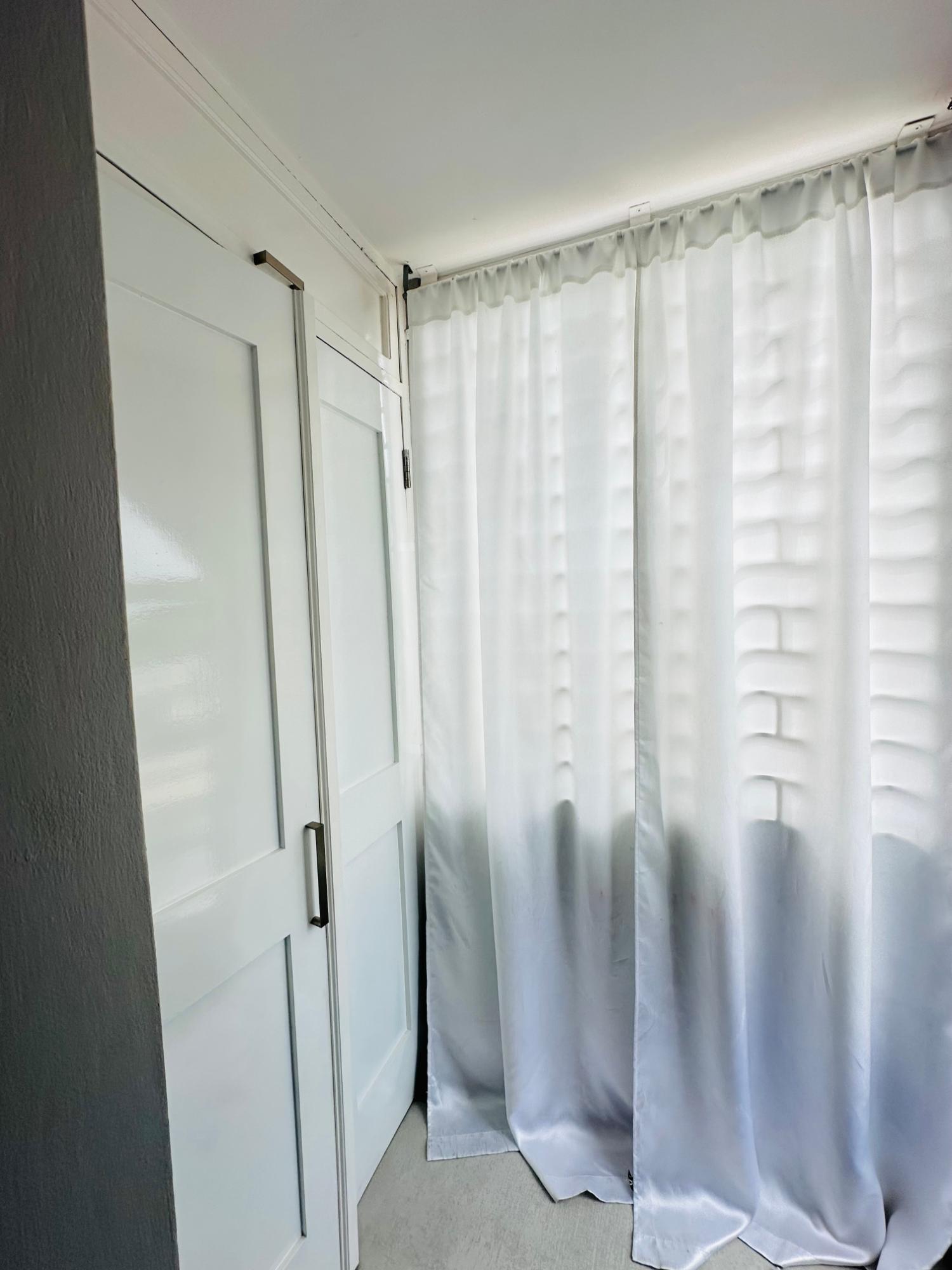 Townhouse For Rent: HIBISCUS DRIVE, Kingston 8 | $200,000 photo 11