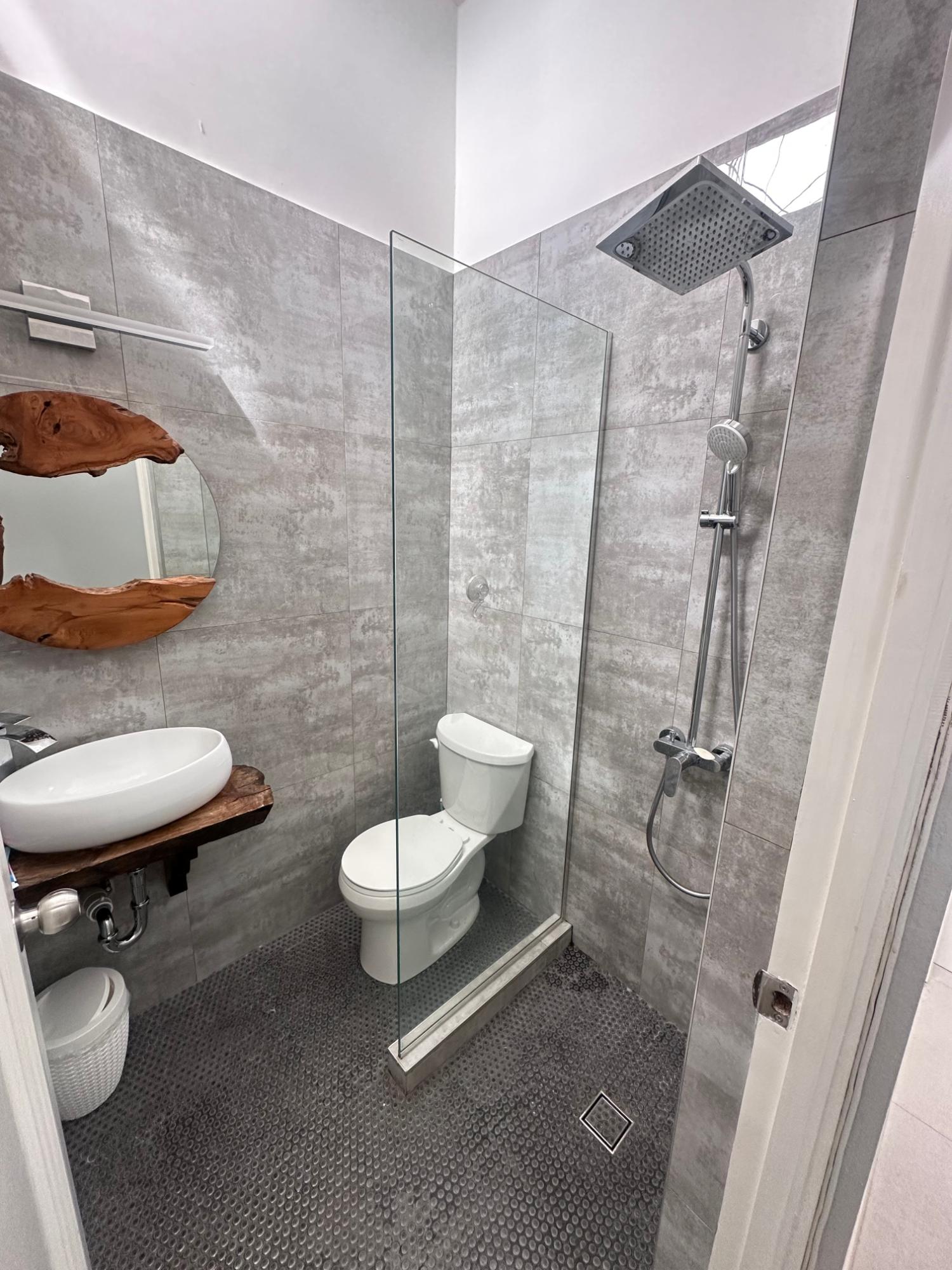 Townhouse For Rent: HIBISCUS DRIVE, Kingston 8 | $200,000 photo 12