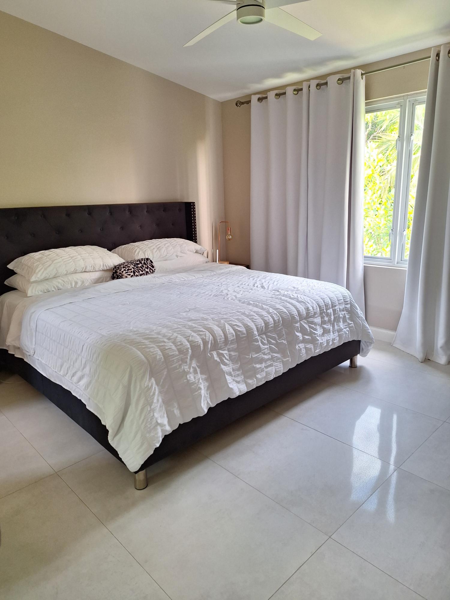 Townhouse For Rent: HIBISCUS DRIVE, Kingston 8 | $200,000 photo 13