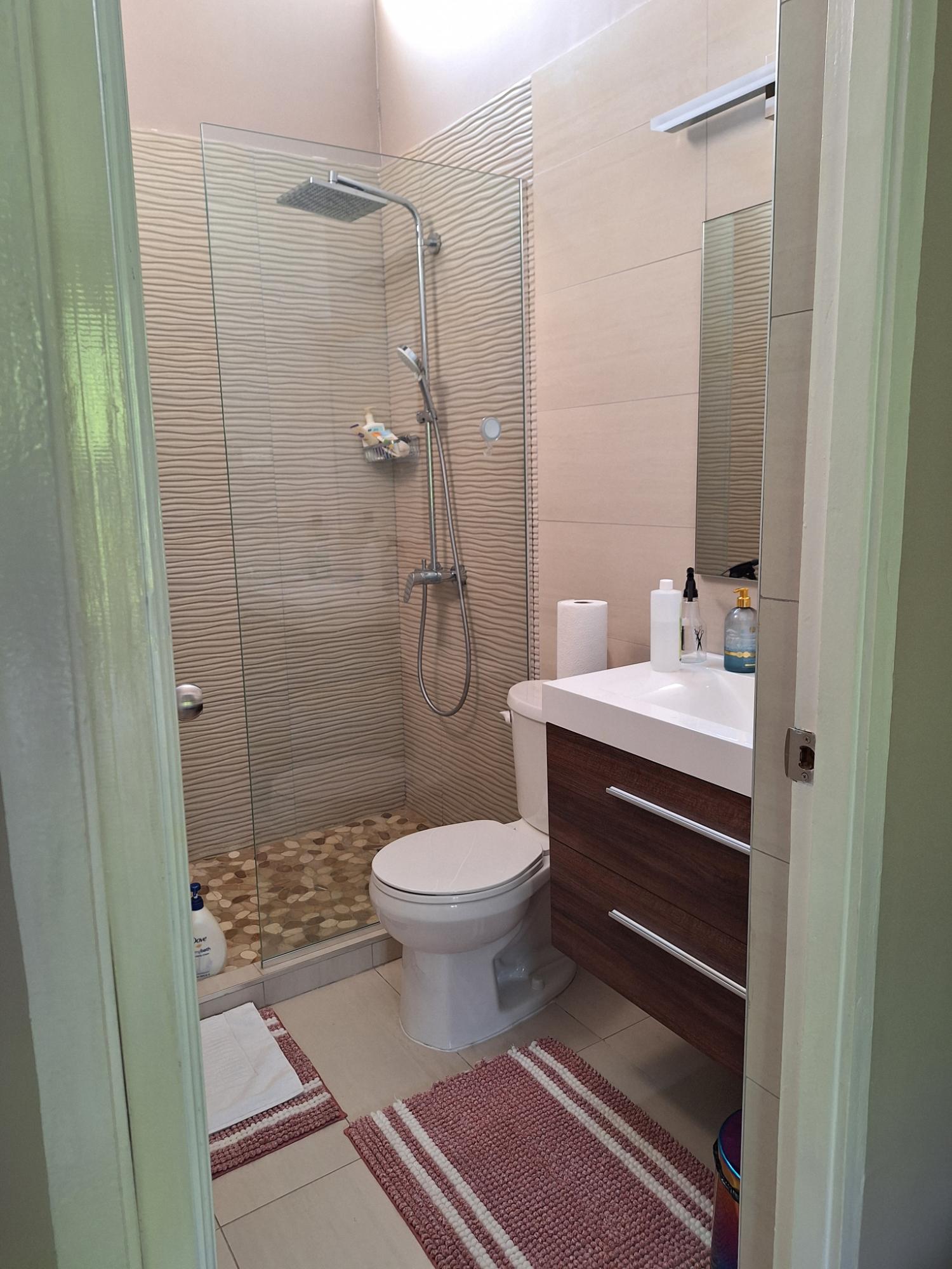 Townhouse For Rent: HIBISCUS DRIVE, Kingston 8 | $200,000 photo 14