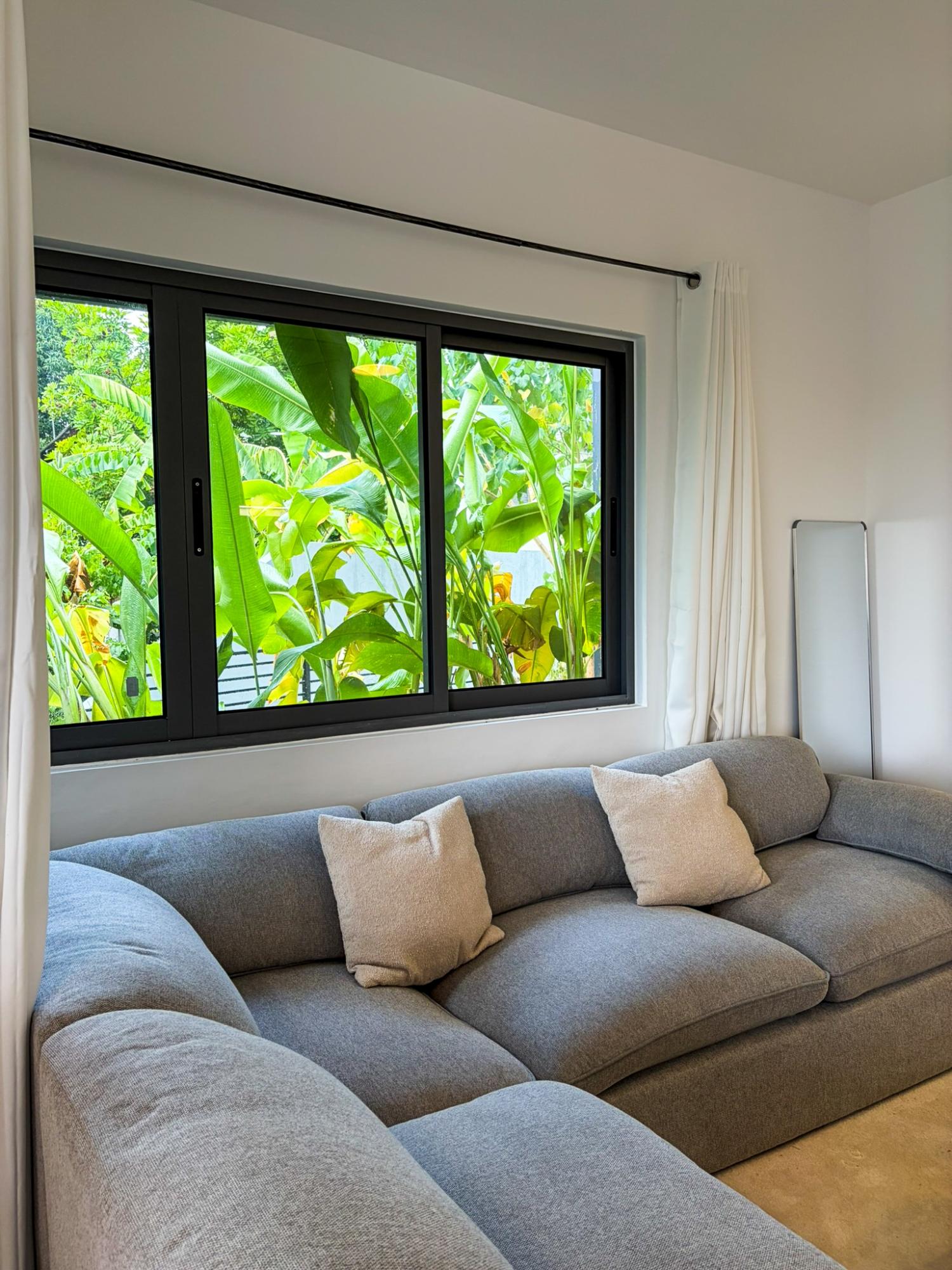 Apartment For Rent: GRAHAM HEIGHTS, Kingston 6 | $1,700 photo 6