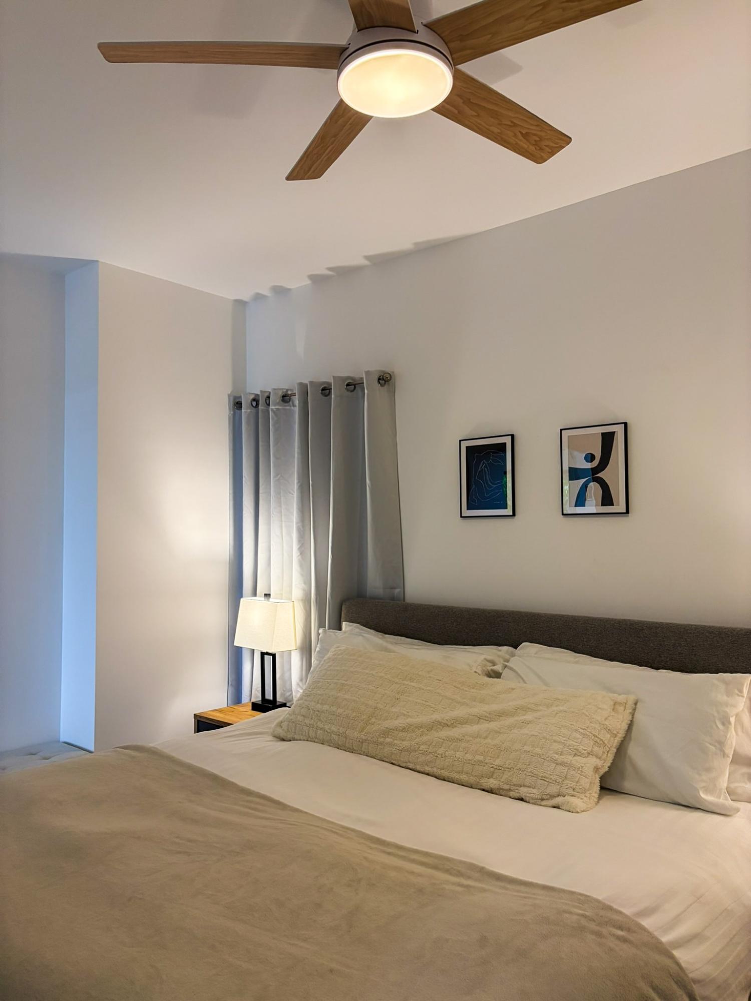 Apartment For Rent: GRAHAM HEIGHTS, Kingston 6 | $1,700 photo 15