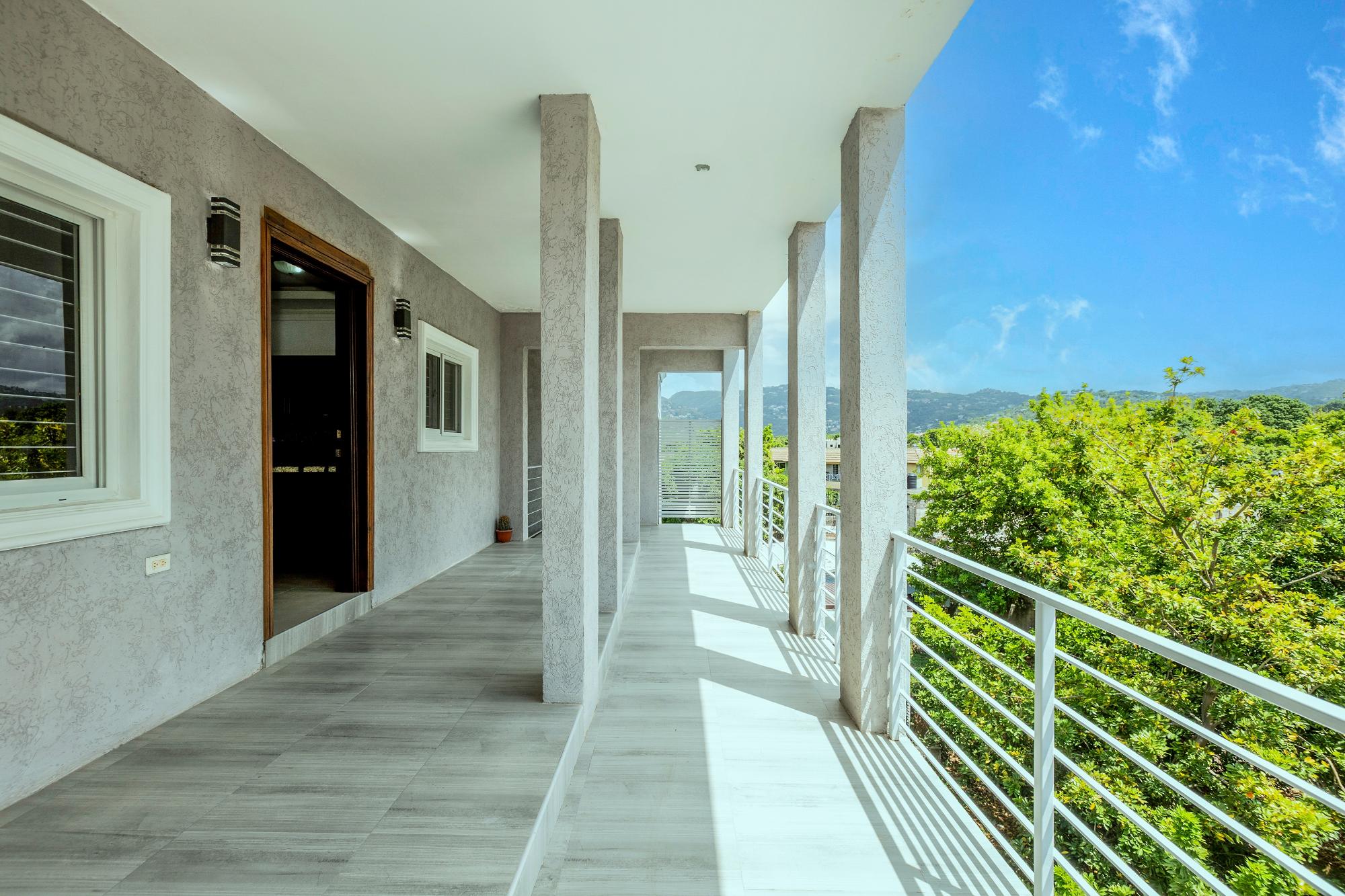 Apartment For Sale: ROCHESTER AVE, Kingston 8 | $45,000,000 photo 5