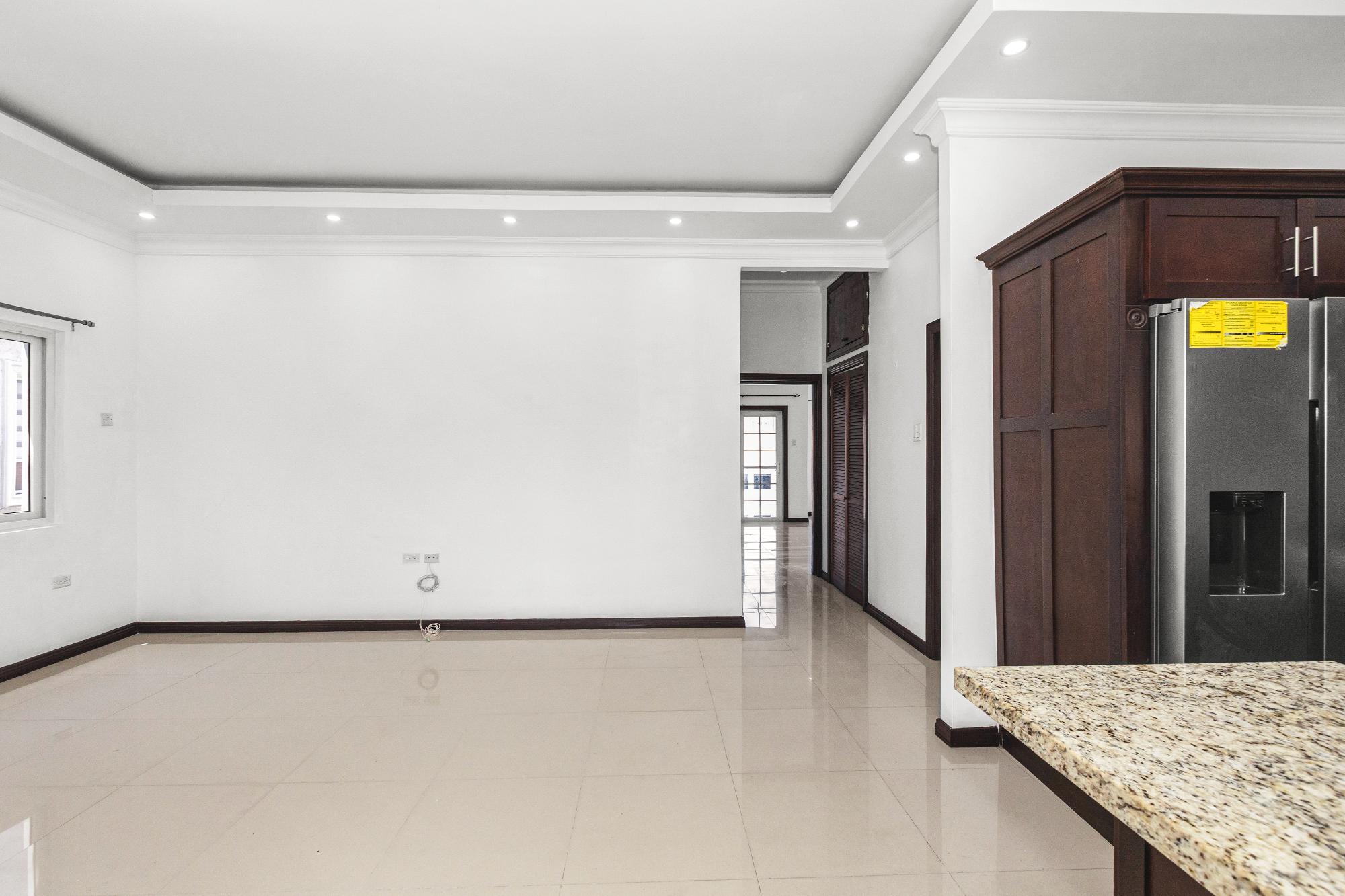 Apartment For Sale: ROCHESTER AVE, Kingston 8 | $45,000,000 photo 8
