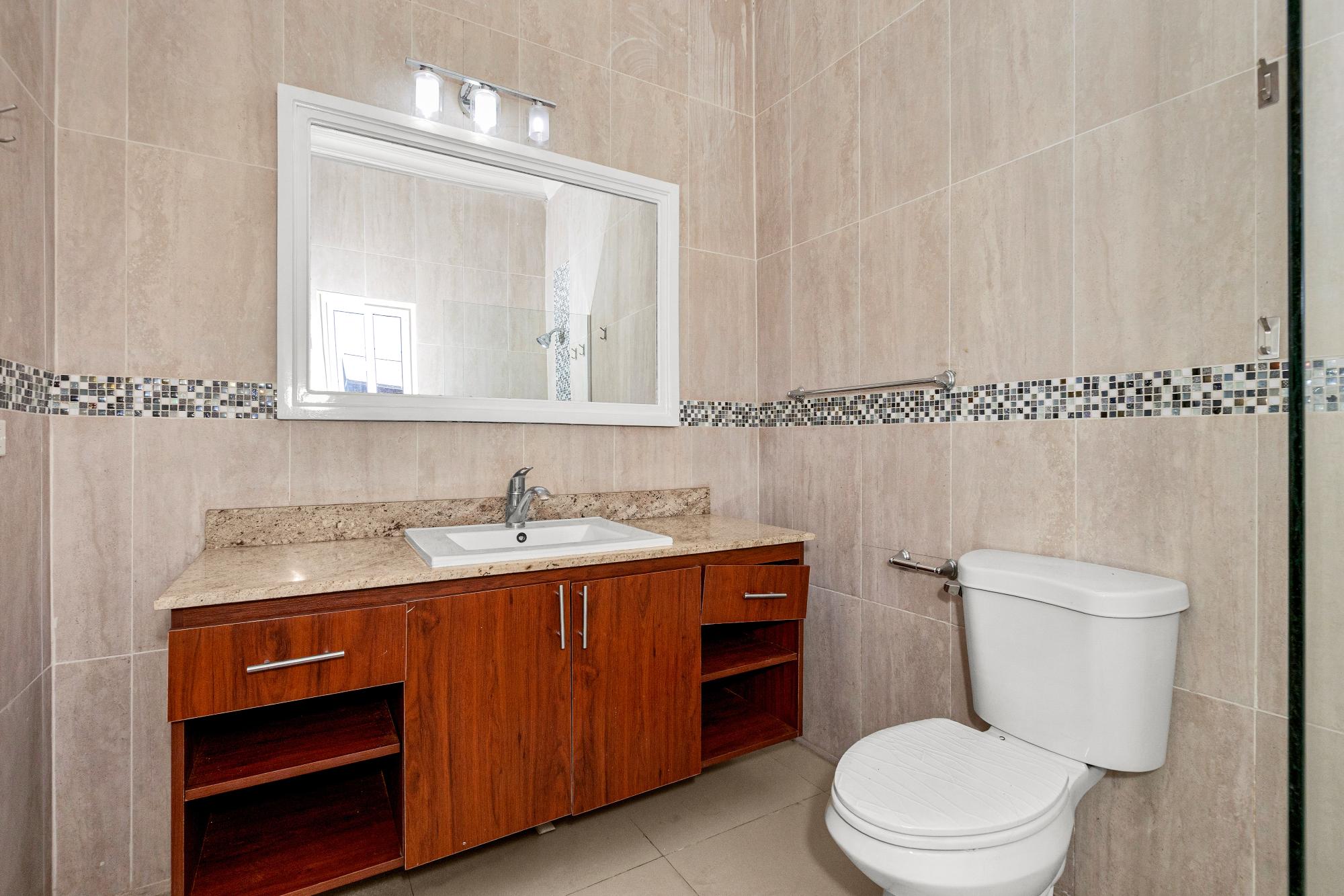 Apartment For Sale: ROCHESTER AVE, Kingston 8 | $45,000,000 photo 16