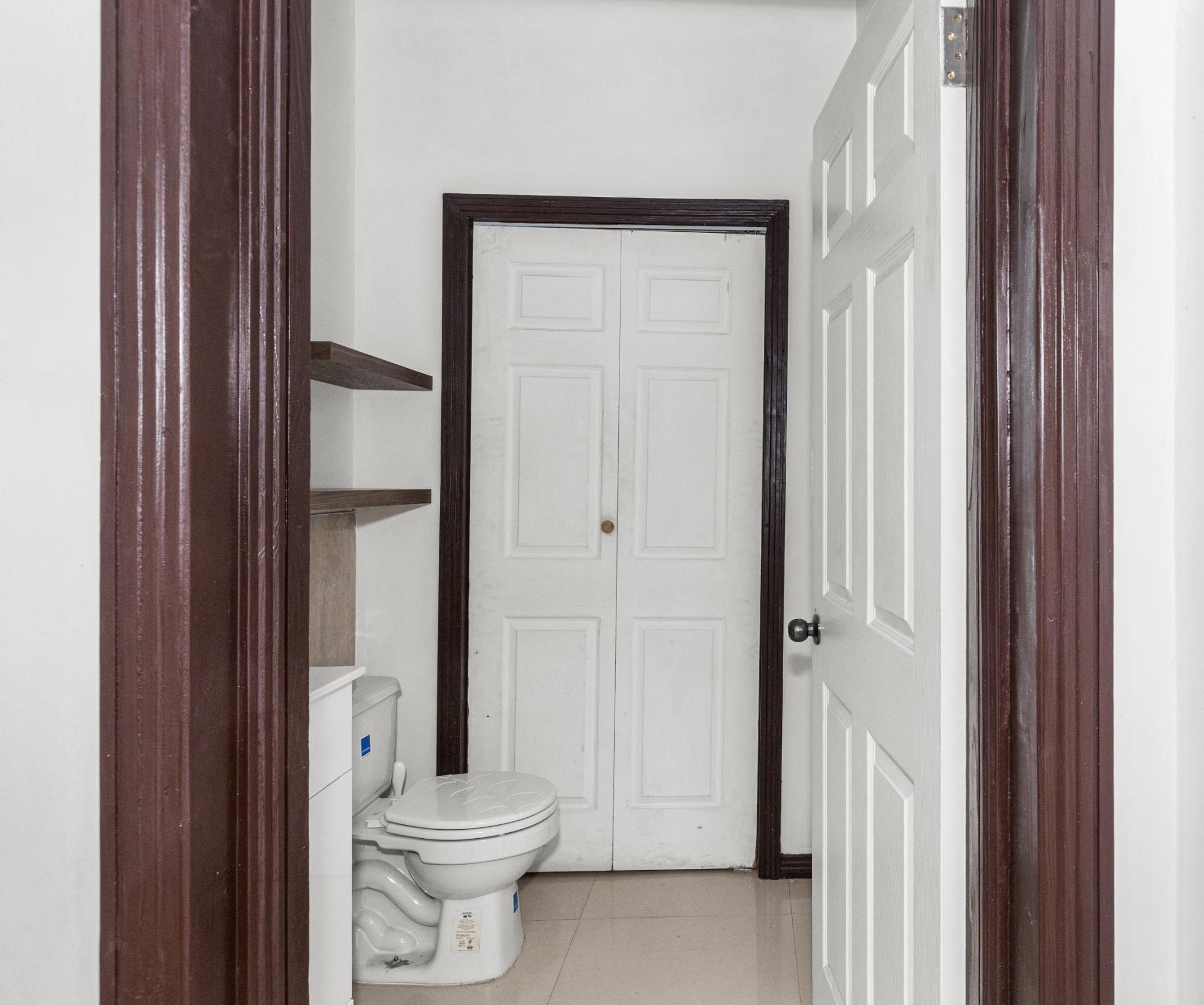 Apartment For Sale: ROCHESTER AVE, Kingston 8 | $45,000,000 photo 19