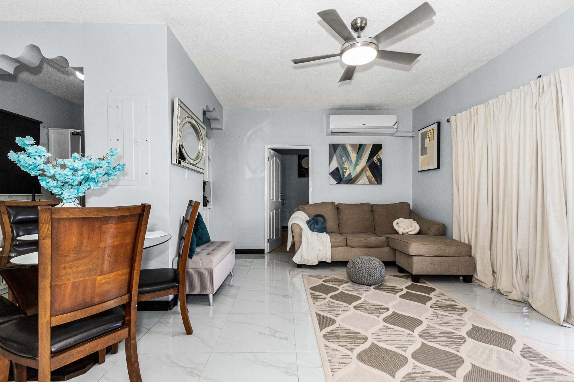 Apartment For Sale: BRAEMAR AVENUE, Kingston 10 | $45,000,000 photo 4