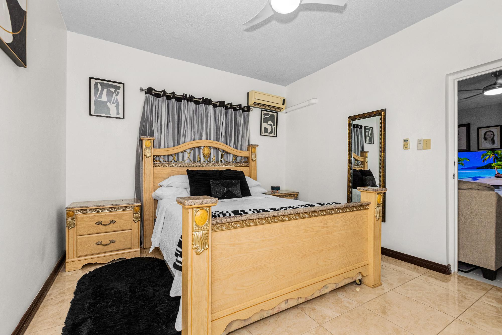 Apartment For Sale: BRAEMAR AVENUE, Kingston 10 | $45,000,000 photo 10