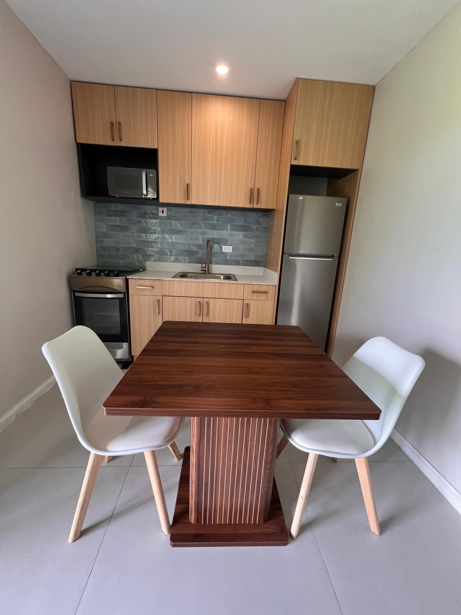 Apartment For Rent: THE BOARDWALK SHOPPING VI, Negril | $1,600 photo 6