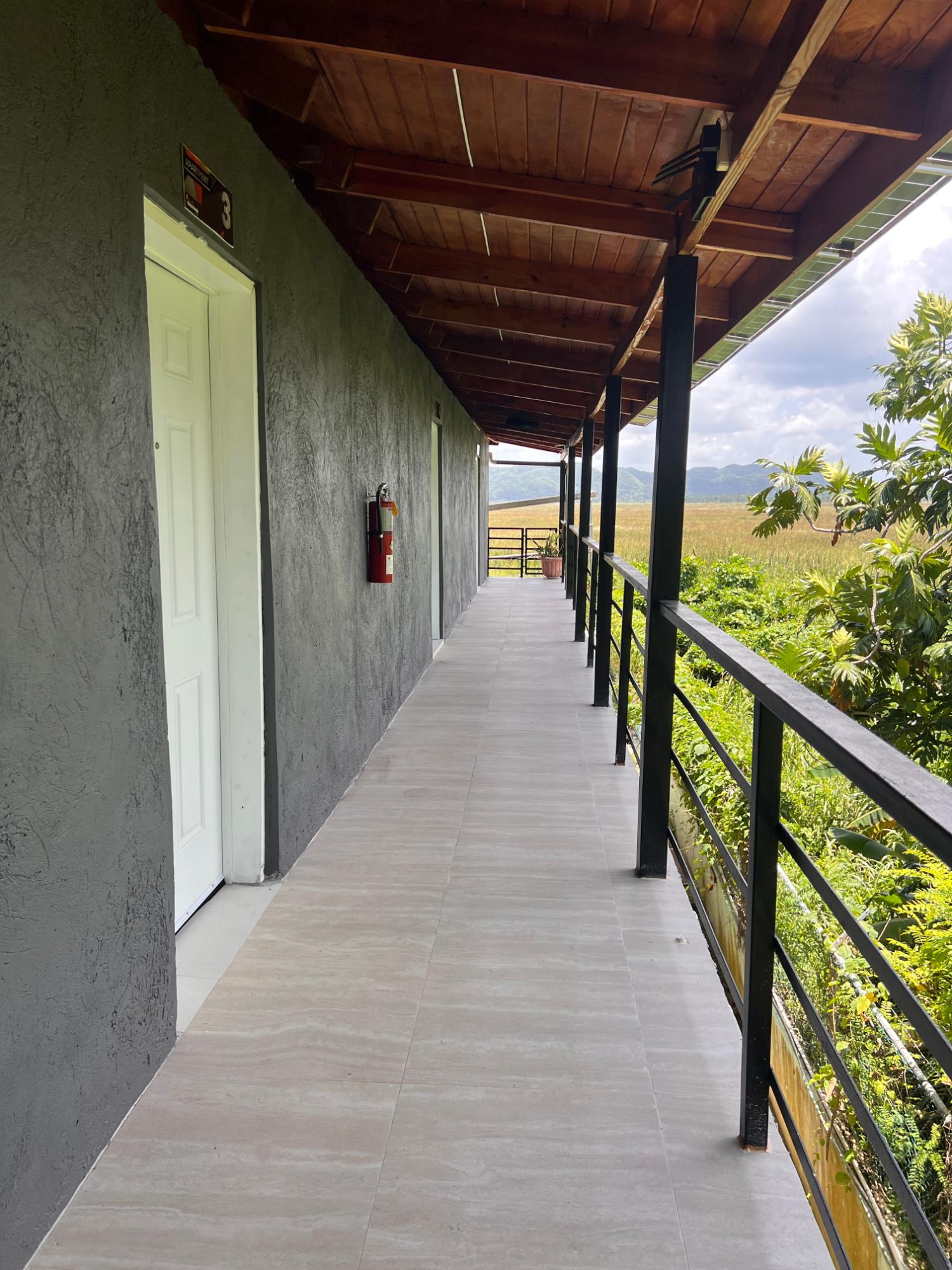 Apartment For Rent: THE BOARDWALK SHOPPING VI, Negril | $1,600 photo 7