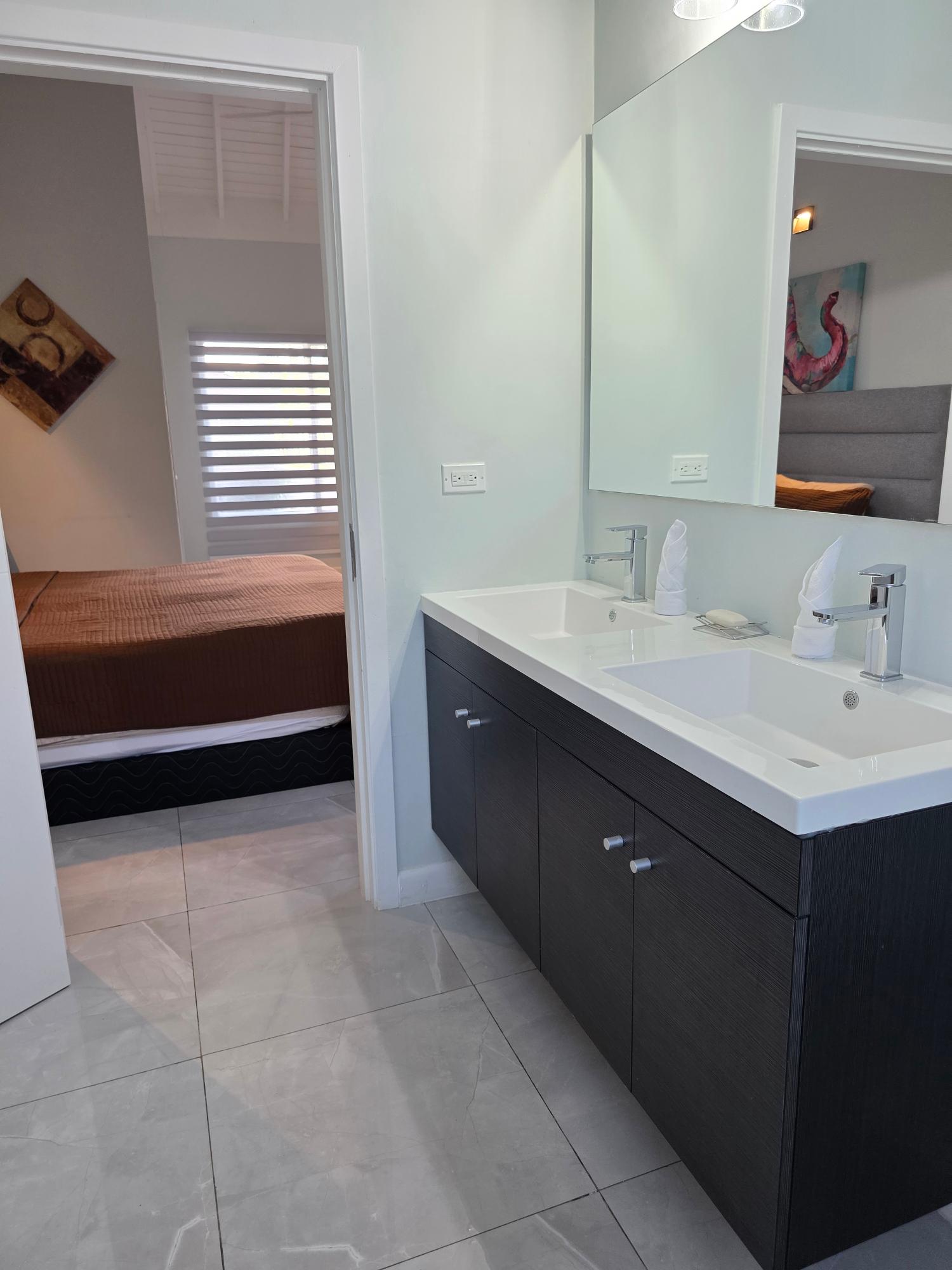House For Rent: FAIRWAY ESTATE DRAX HALL, Drax Hall Estate | $2,500 photo 11