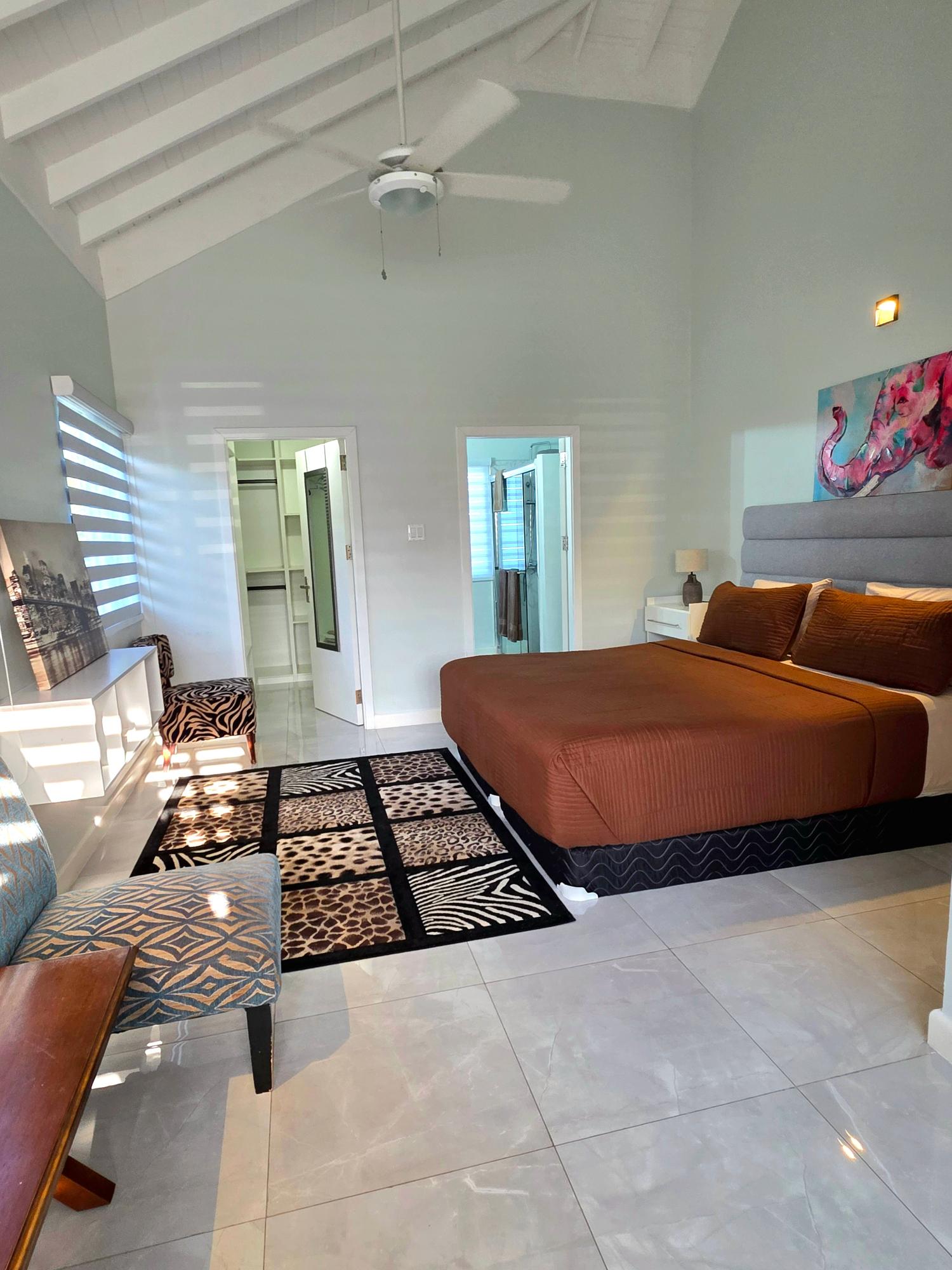 House For Rent: FAIRWAY ESTATE DRAX HALL, Drax Hall Estate | $2,500 photo 12