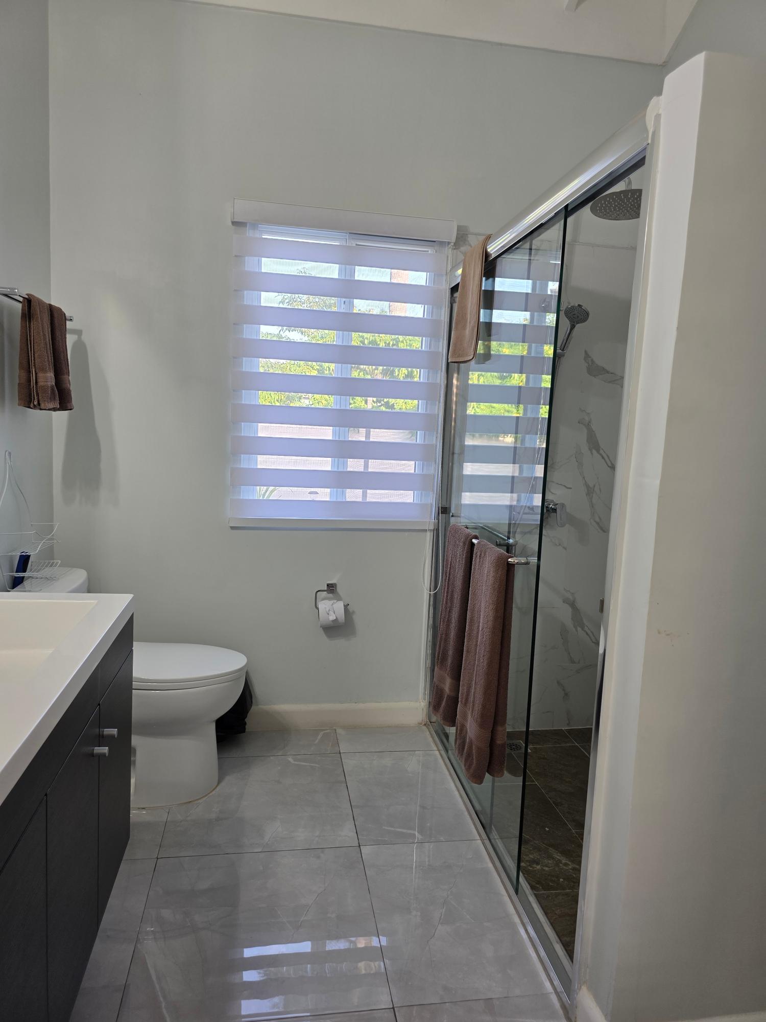 House For Rent: FAIRWAY ESTATE DRAX HALL, Drax Hall Estate | $2,500 photo 14