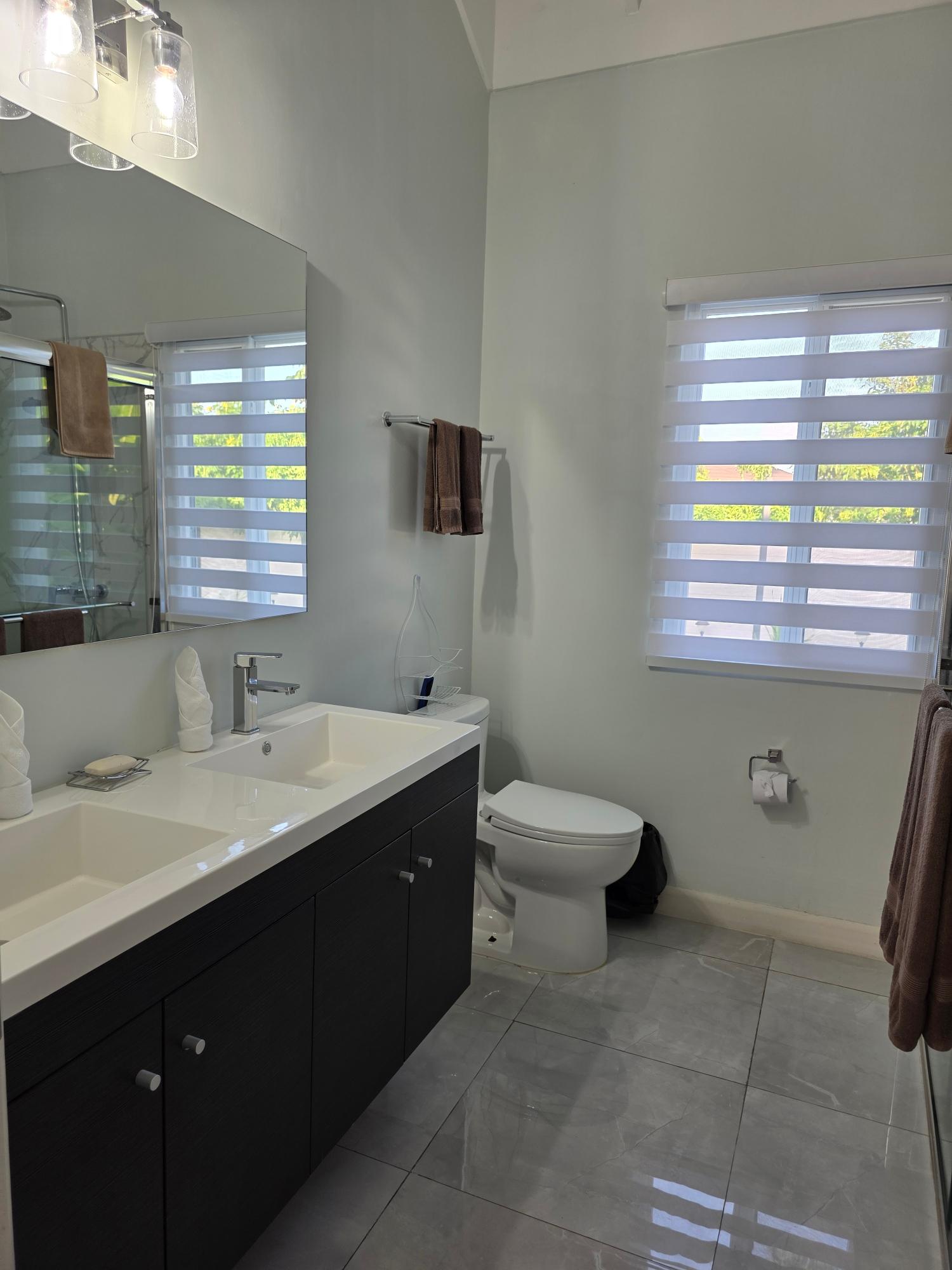 House For Rent: FAIRWAY ESTATE DRAX HALL, Drax Hall Estate | $2,500 photo 15