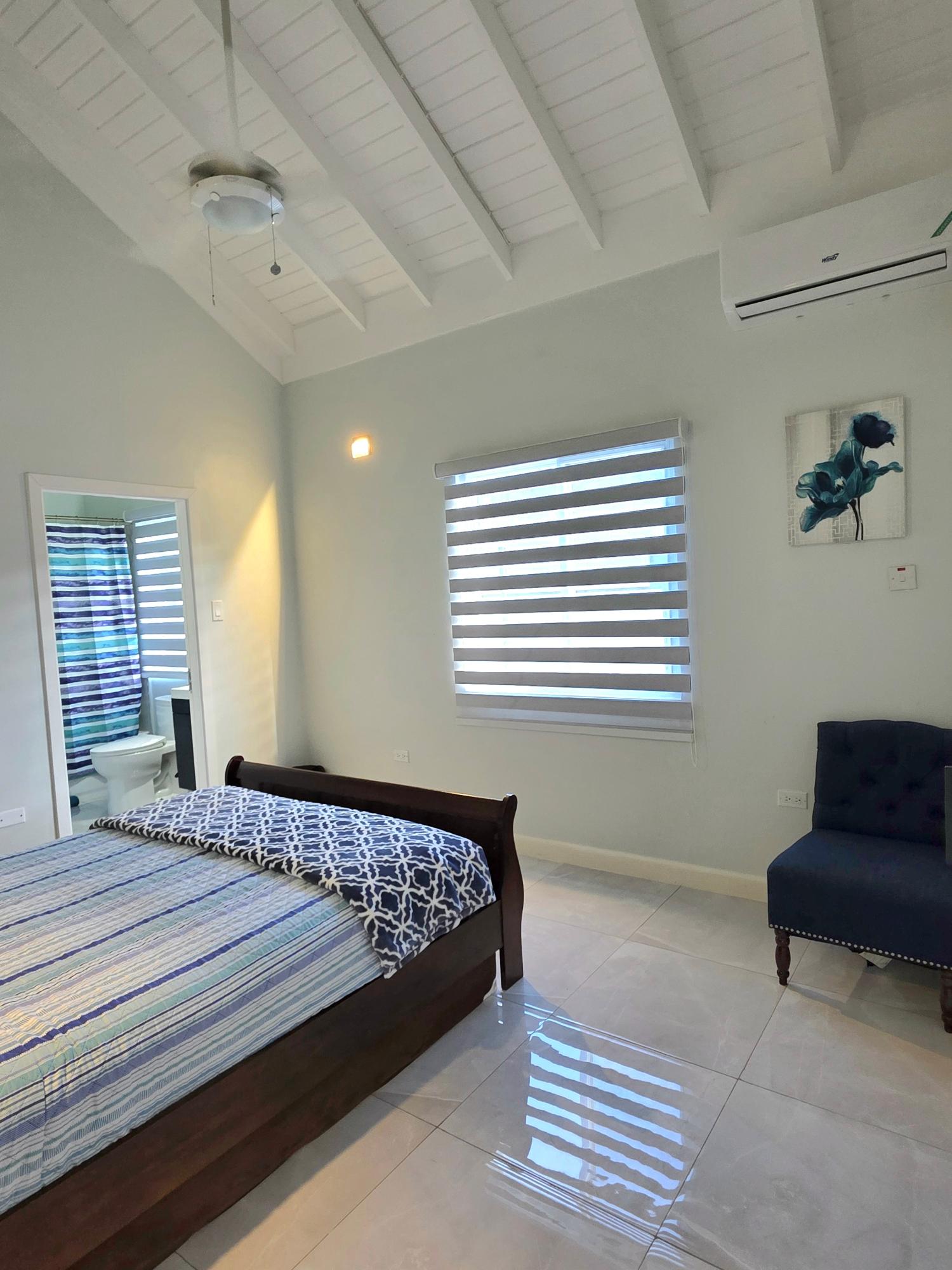 House For Rent: FAIRWAY ESTATE DRAX HALL, Drax Hall Estate | $2,500 photo 16