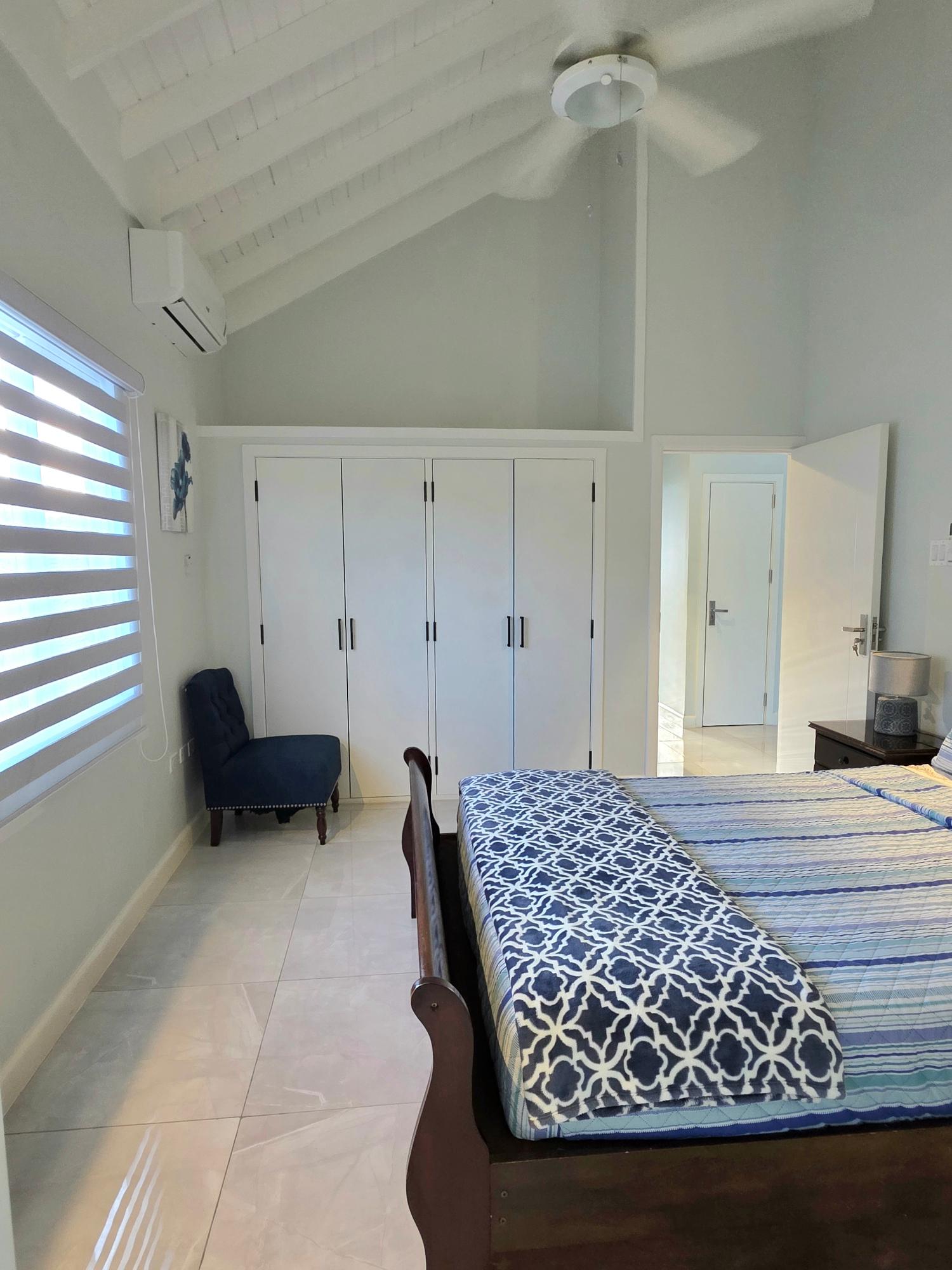 House For Rent: FAIRWAY ESTATE DRAX HALL, Drax Hall Estate | $2,500 photo 17