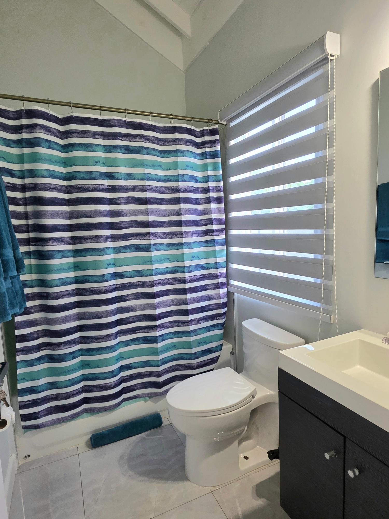 House For Rent: FAIRWAY ESTATE DRAX HALL, Drax Hall Estate | $2,500 photo 18