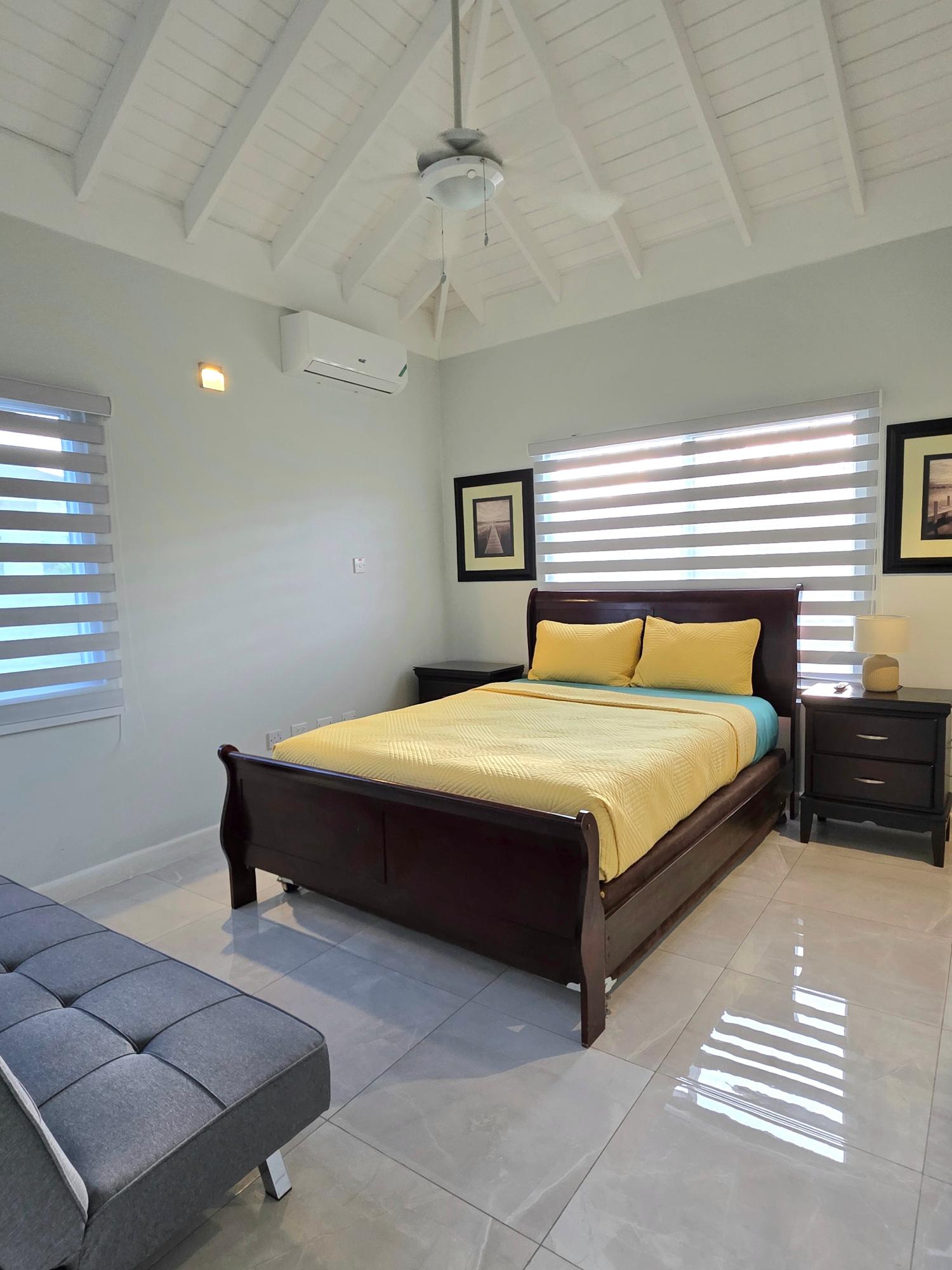 House For Rent: FAIRWAY ESTATE DRAX HALL, Drax Hall Estate | $2,500 photo 19