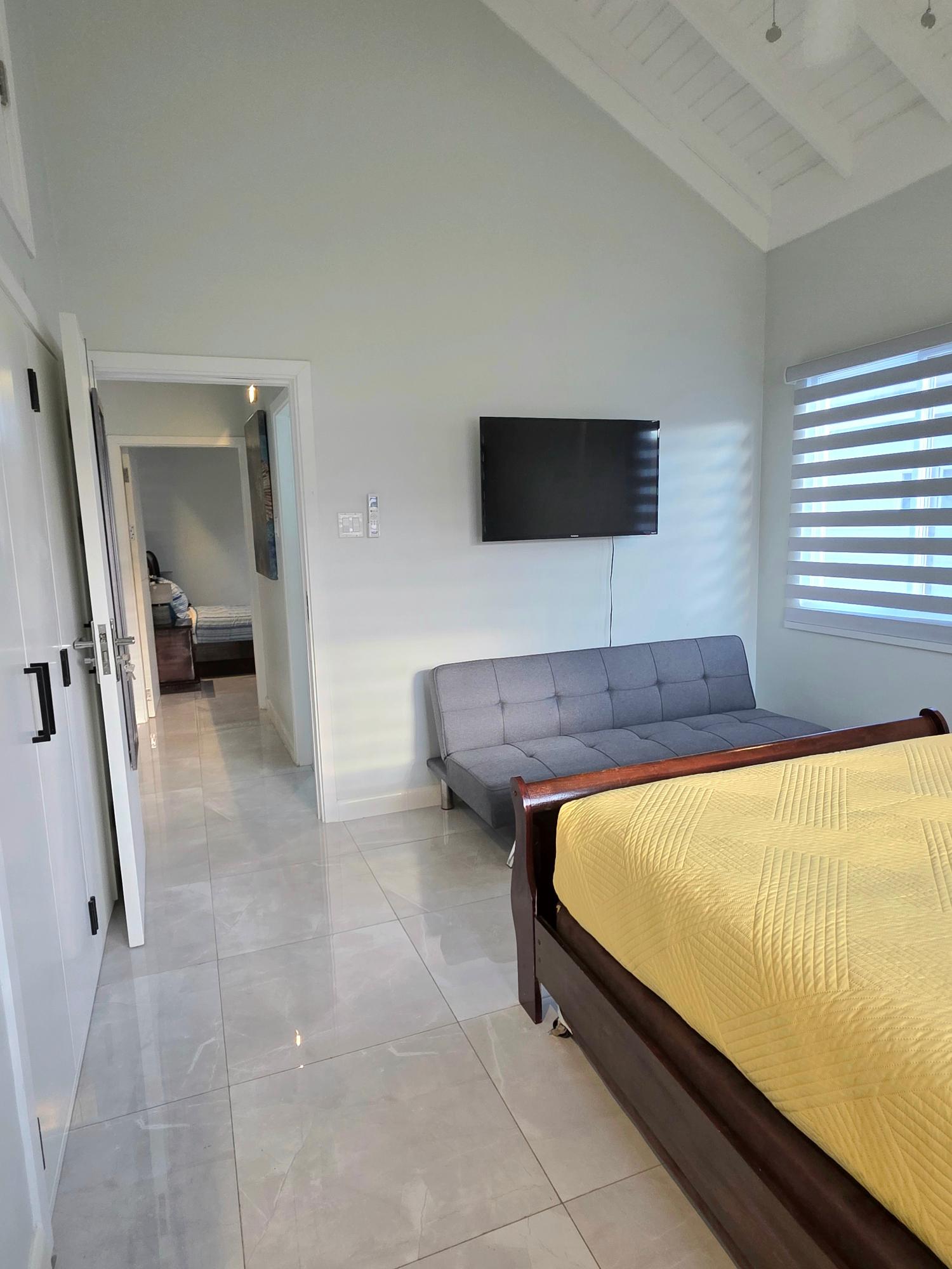 House For Rent: FAIRWAY ESTATE DRAX HALL, Drax Hall Estate | $2,500 photo 20