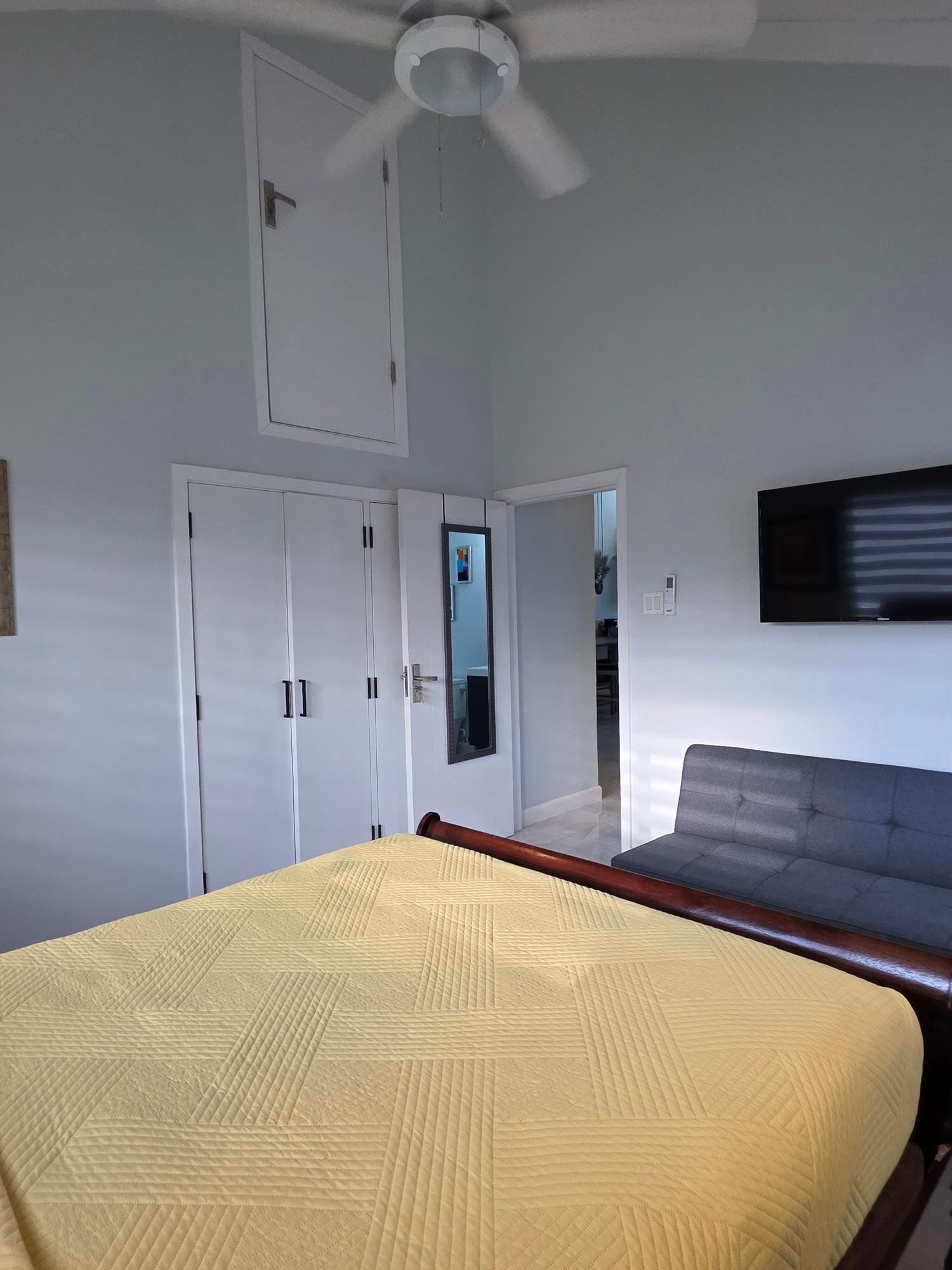 House For Rent: FAIRWAY ESTATE DRAX HALL, Drax Hall Estate | $2,500 photo 21