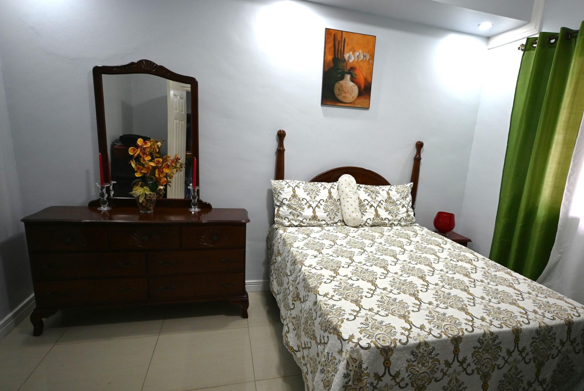 Apartment For Sale: DUKHARAN AVENUE, Kingston 8 | $46,000,000 photo 7
