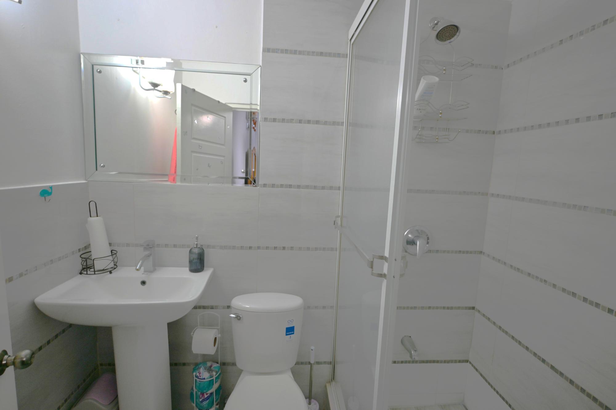 Apartment For Sale: DUKHARAN AVENUE, Kingston 8 | $46,000,000 photo 12