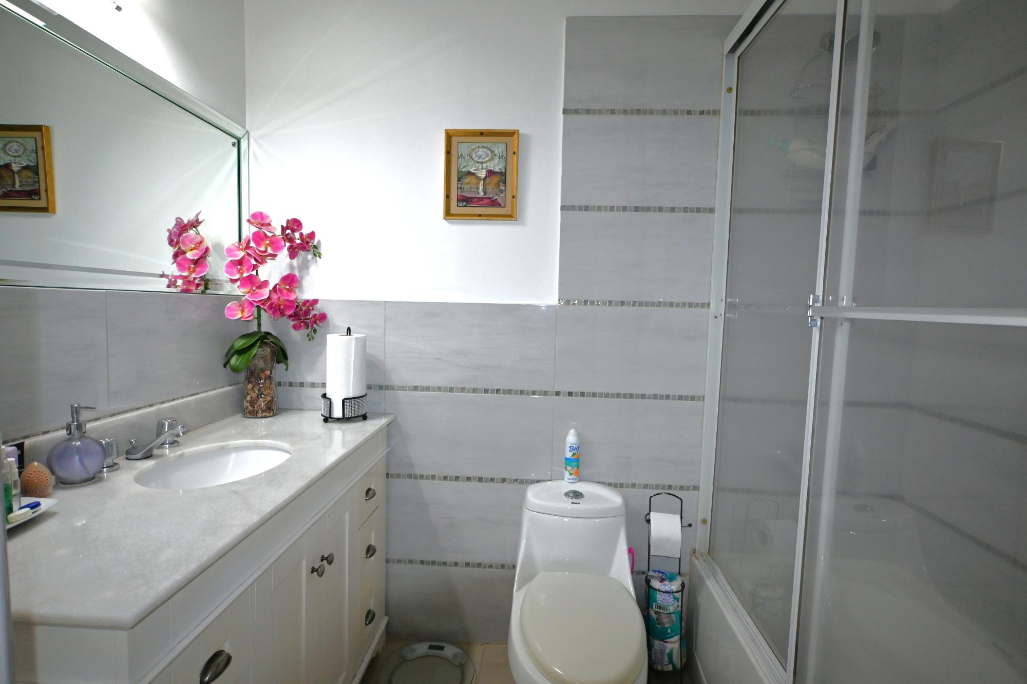 Apartment For Sale: DUKHARAN AVENUE, Kingston 8 | $46,000,000 photo 15